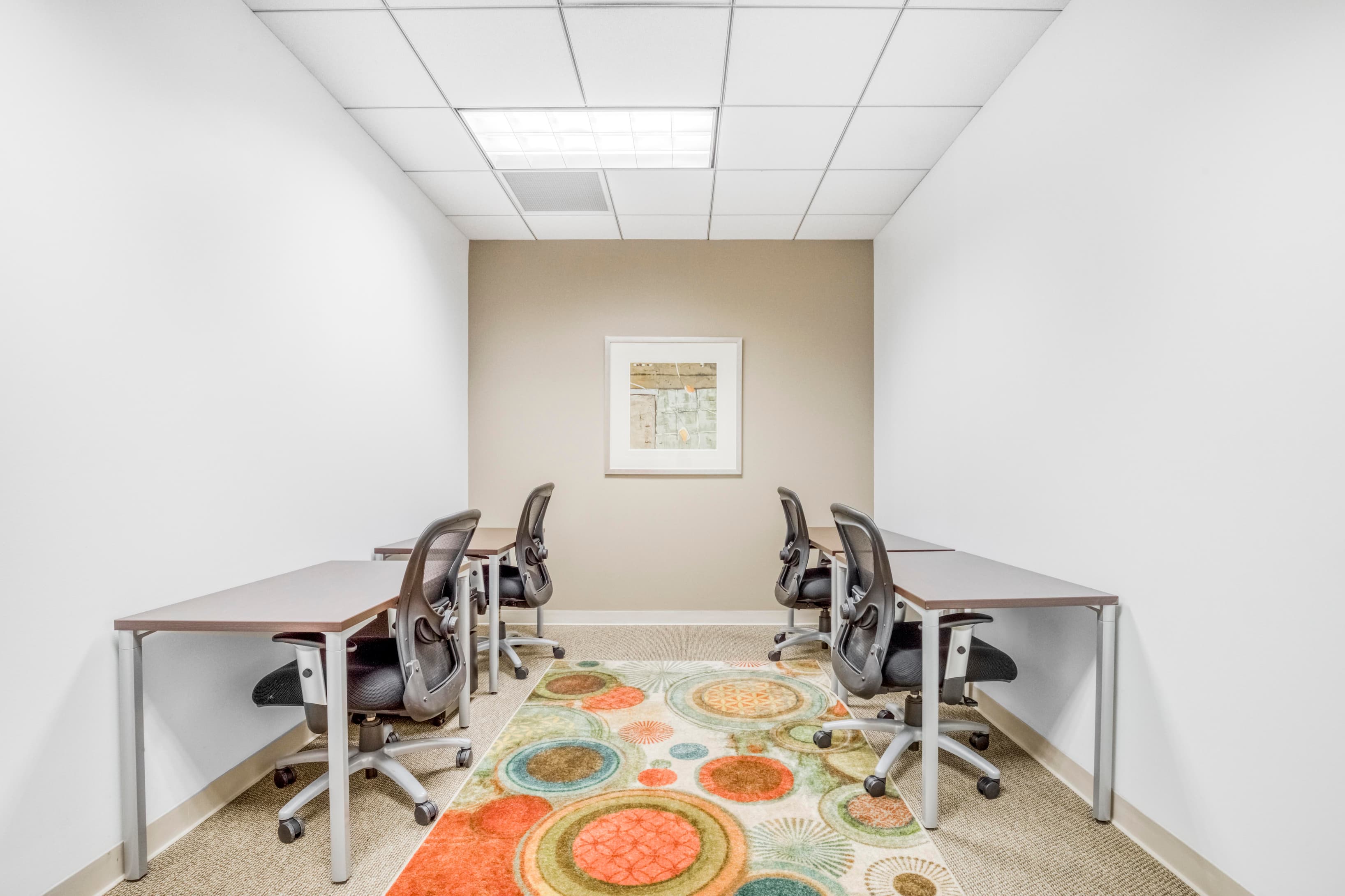 GA, Atlanta - City View image 8