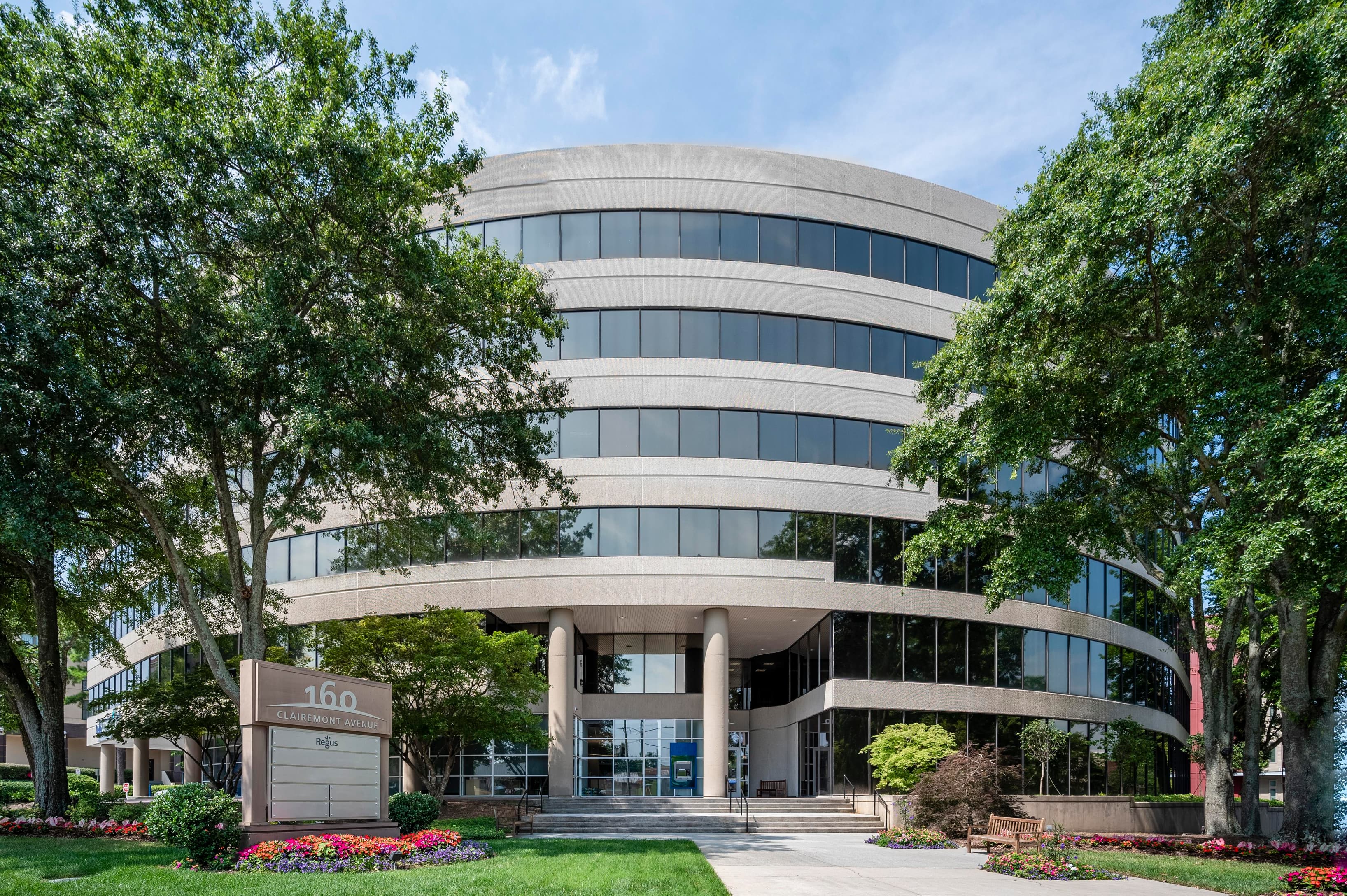 GA, Decatur - Clairemont image 3 GA, Decatur - Clairemont image 3