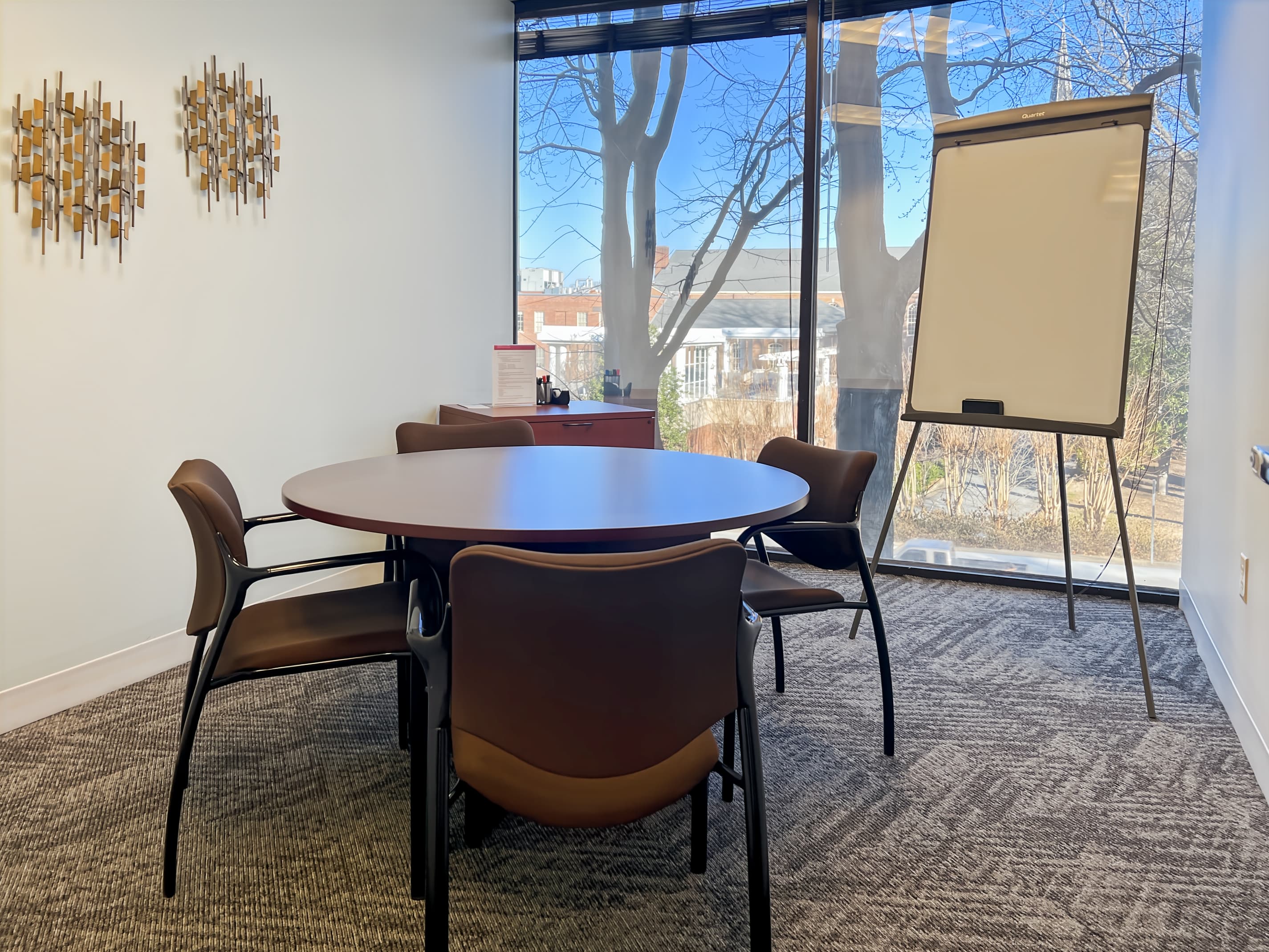 GA, Decatur - Clairemont image 12