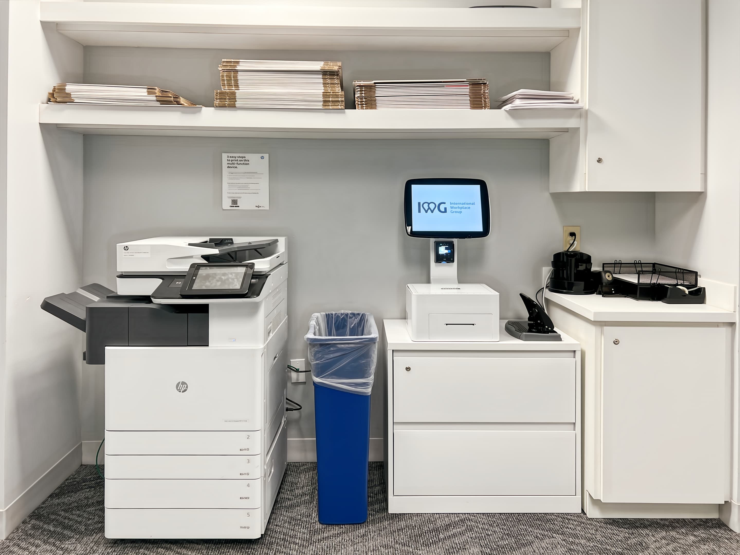 GA, Decatur - Clairemont image 2