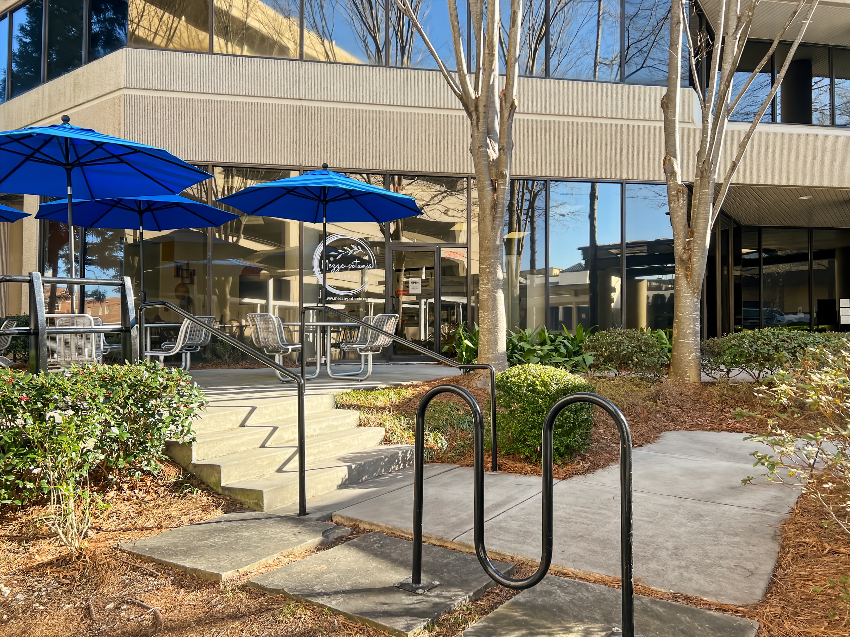 GA, Decatur - Clairemont image 10