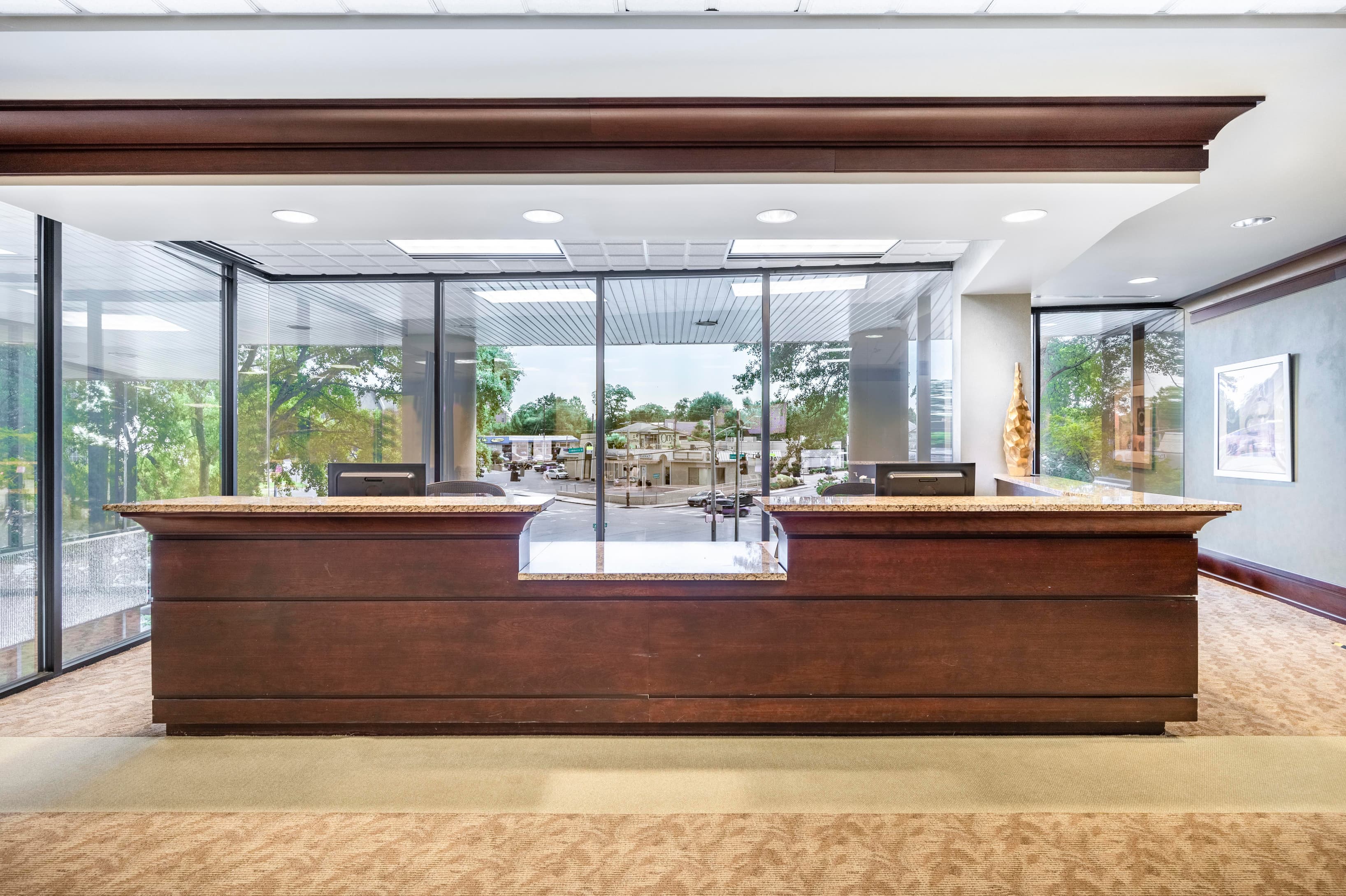 GA, Decatur - Clairemont image 9 GA, Decatur - Clairemont image 9