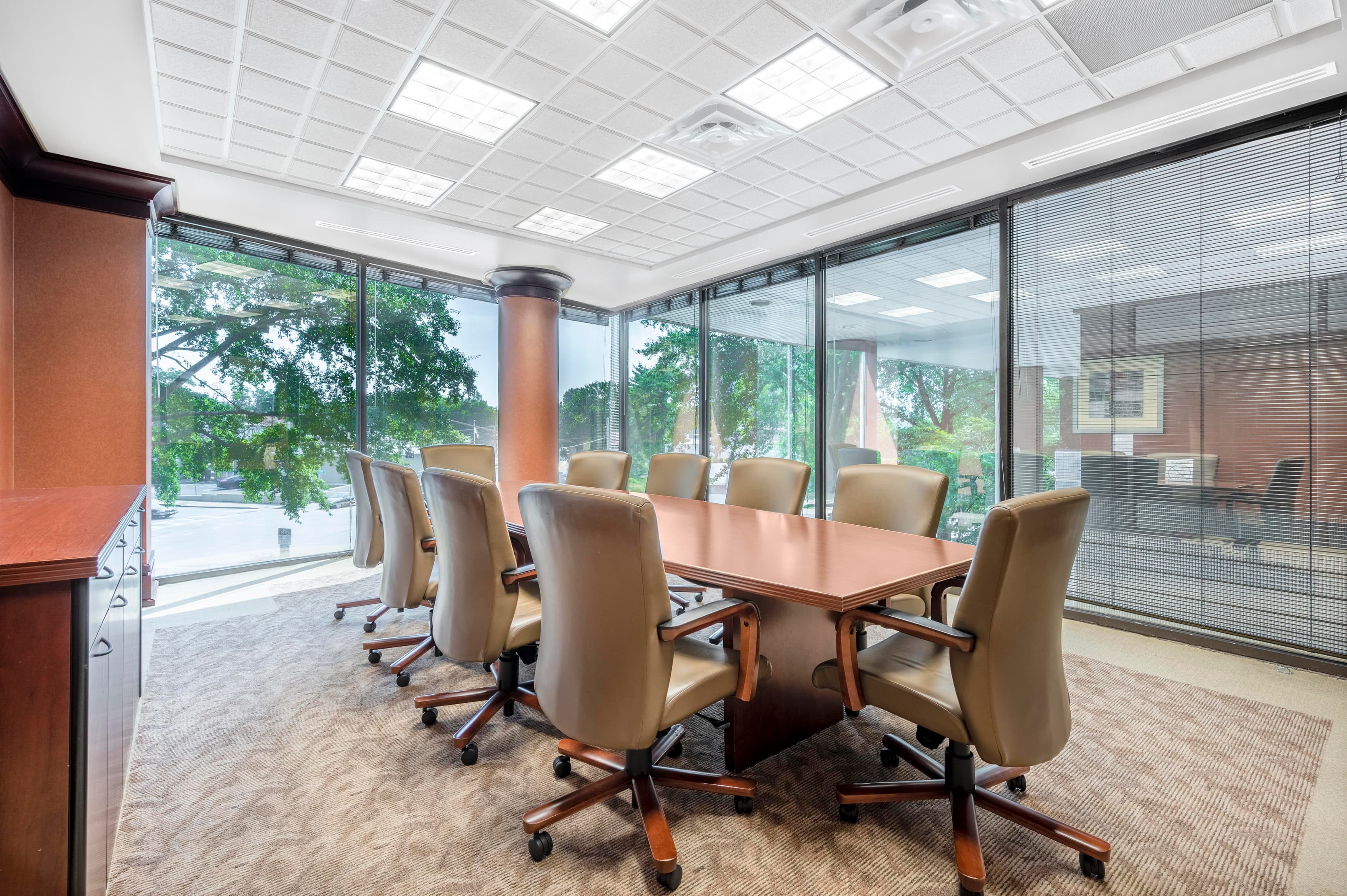 GA, Decatur - Clairemont image 5 GA, Decatur - Clairemont image 5