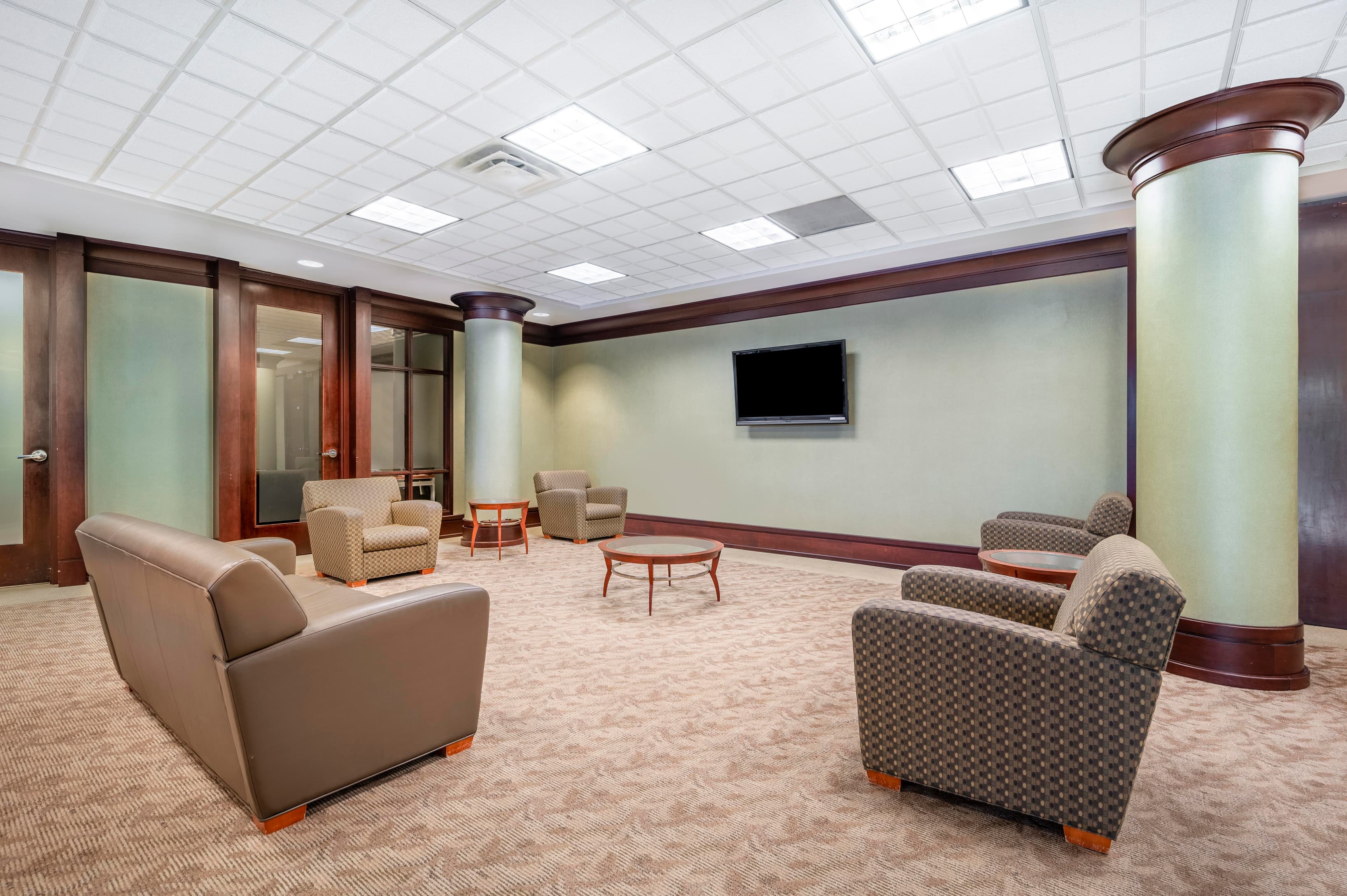 GA, Decatur - Clairemont image 1 GA, Decatur - Clairemont image 1