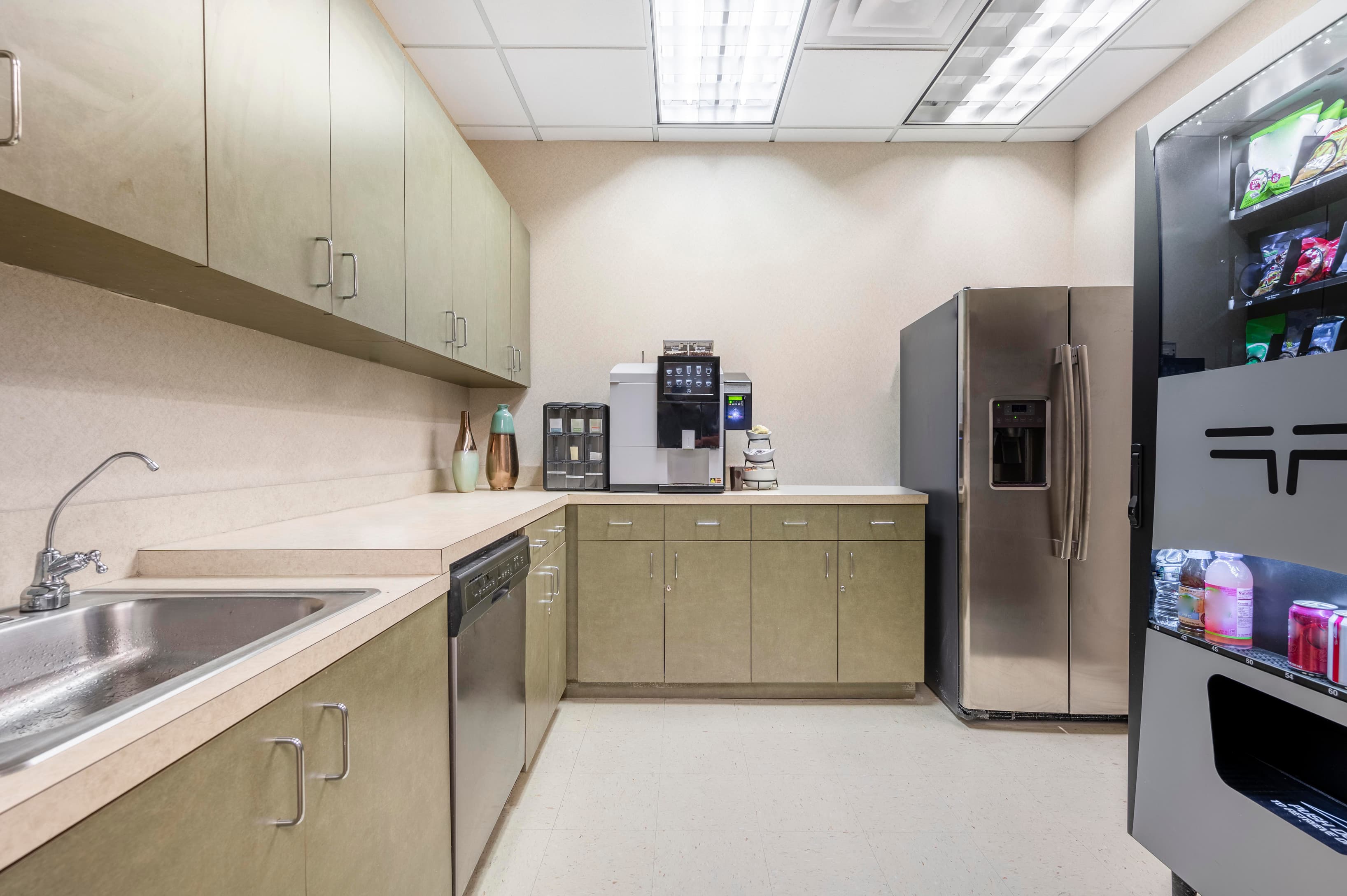 GA, Decatur - Clairemont image 4 GA, Decatur - Clairemont image 4