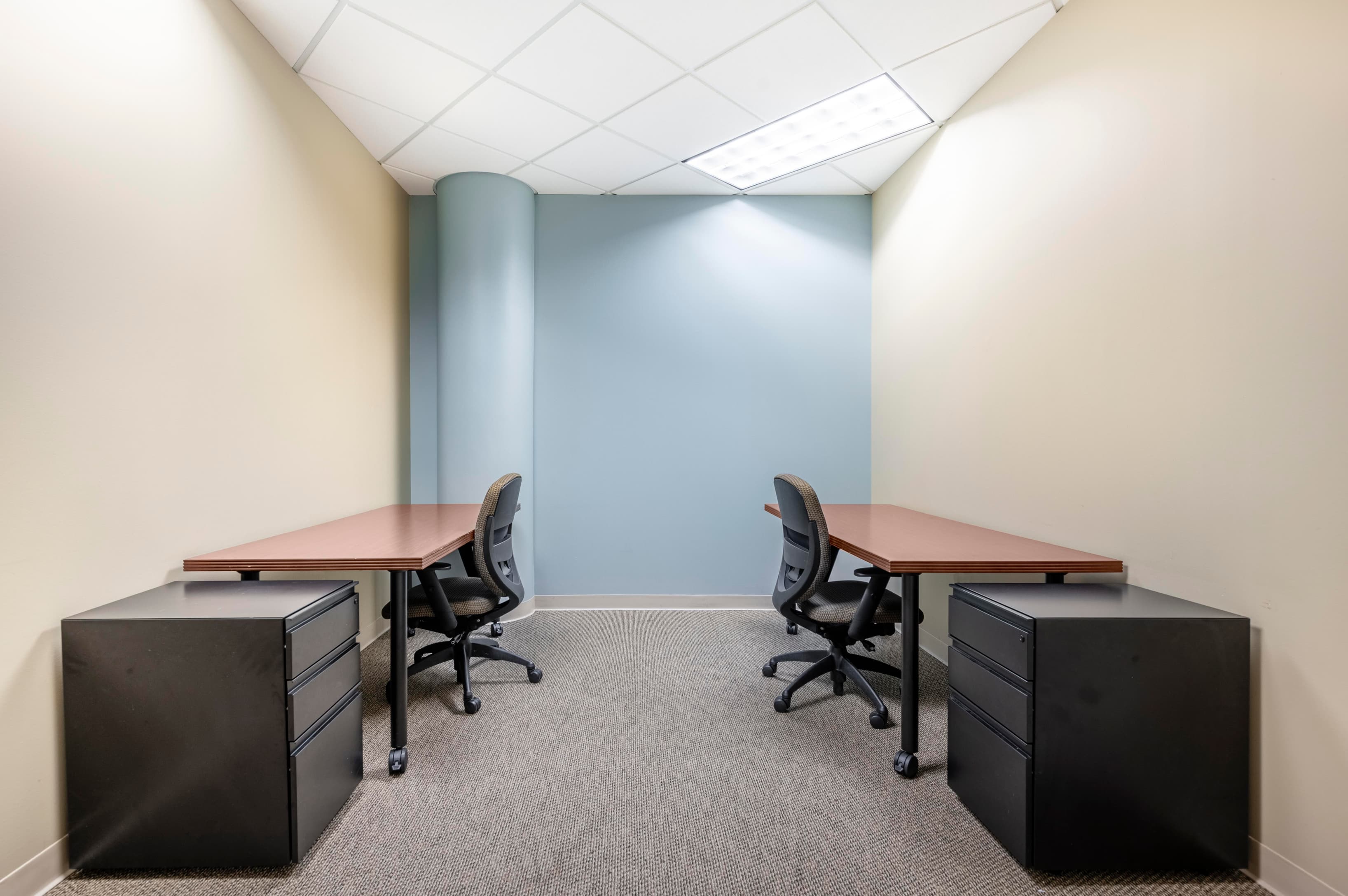 GA, Decatur - Clairemont image 7 GA, Decatur - Clairemont image 7