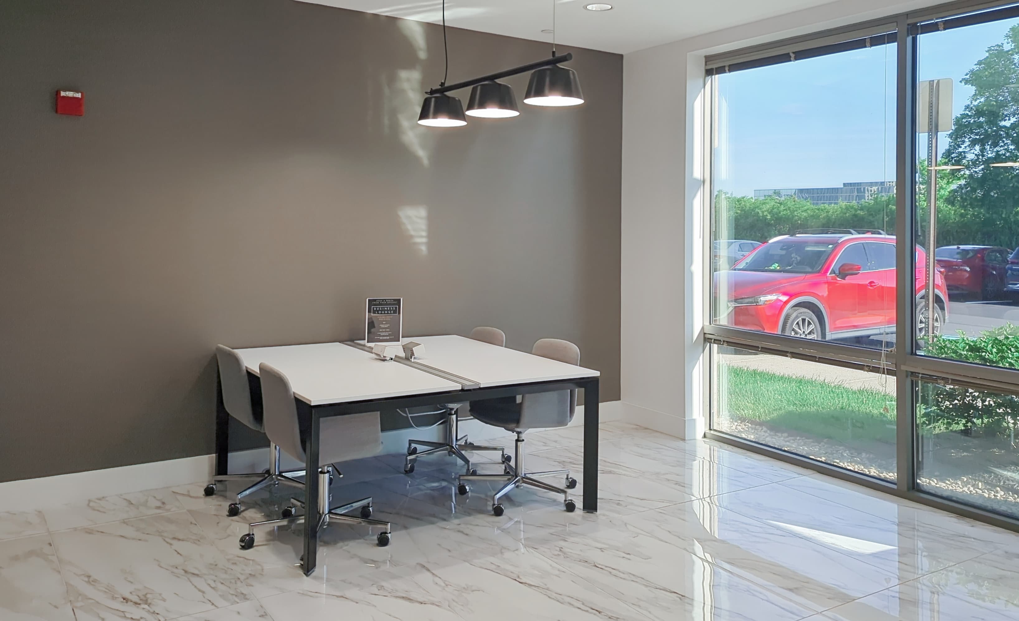 IN, Indianapolis - River Crossing at Keystone image 13 IN, Indianapolis - River Crossing at Keystone image 13