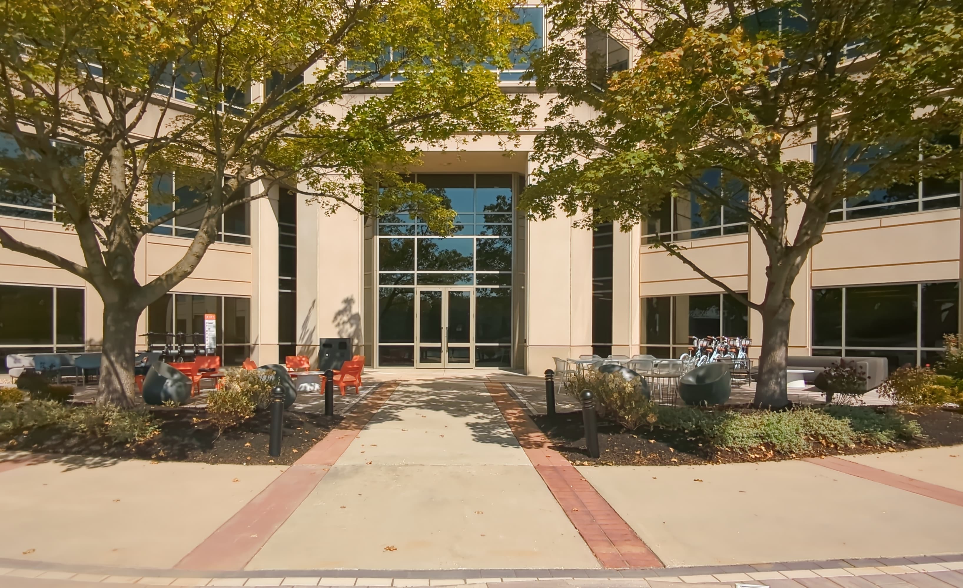 IN, Indianapolis - River Crossing at Keystone image 5 IN, Indianapolis - River Crossing at Keystone image 5