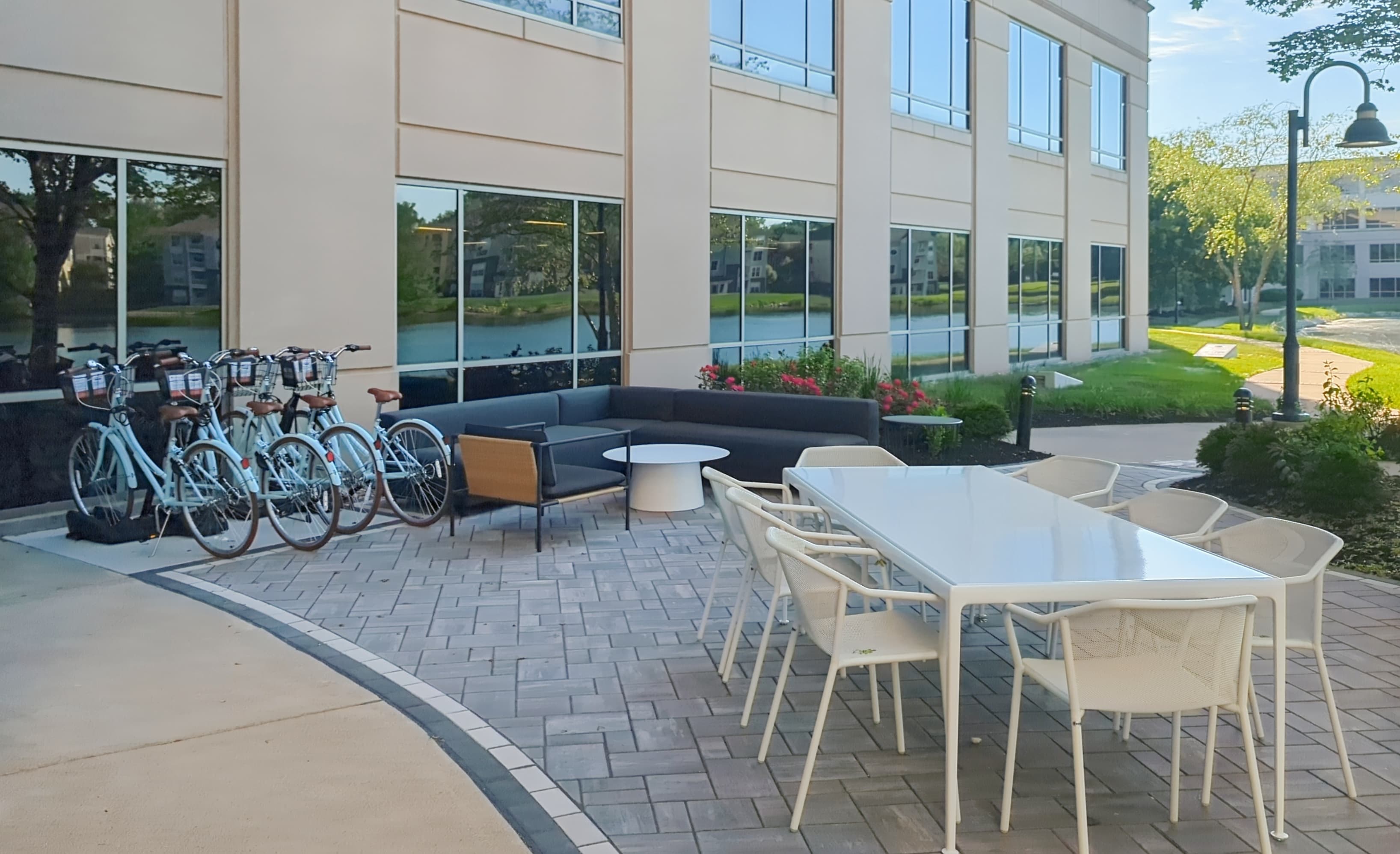 IN, Indianapolis - River Crossing at Keystone image 3 IN, Indianapolis - River Crossing at Keystone image 3