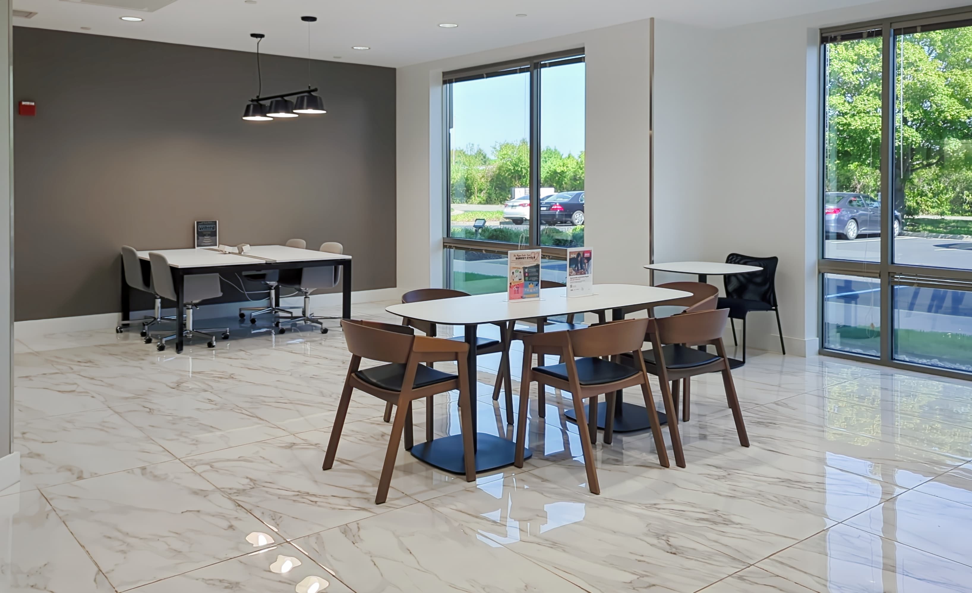 IN, Indianapolis - River Crossing at Keystone image 4 IN, Indianapolis - River Crossing at Keystone image 4