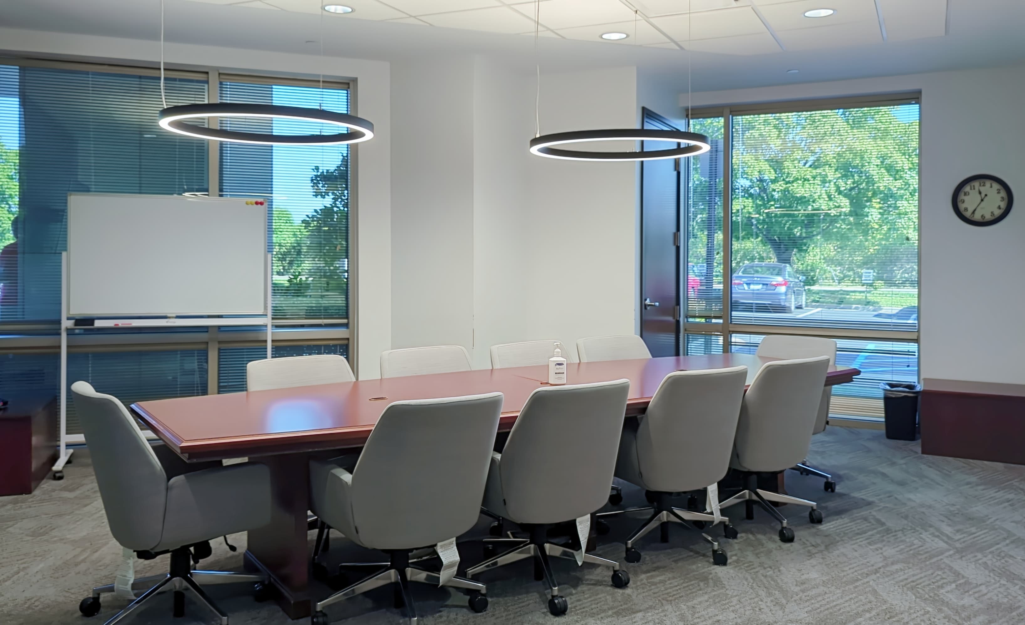 IN, Indianapolis - River Crossing at Keystone image 1 IN, Indianapolis - River Crossing at Keystone image 1