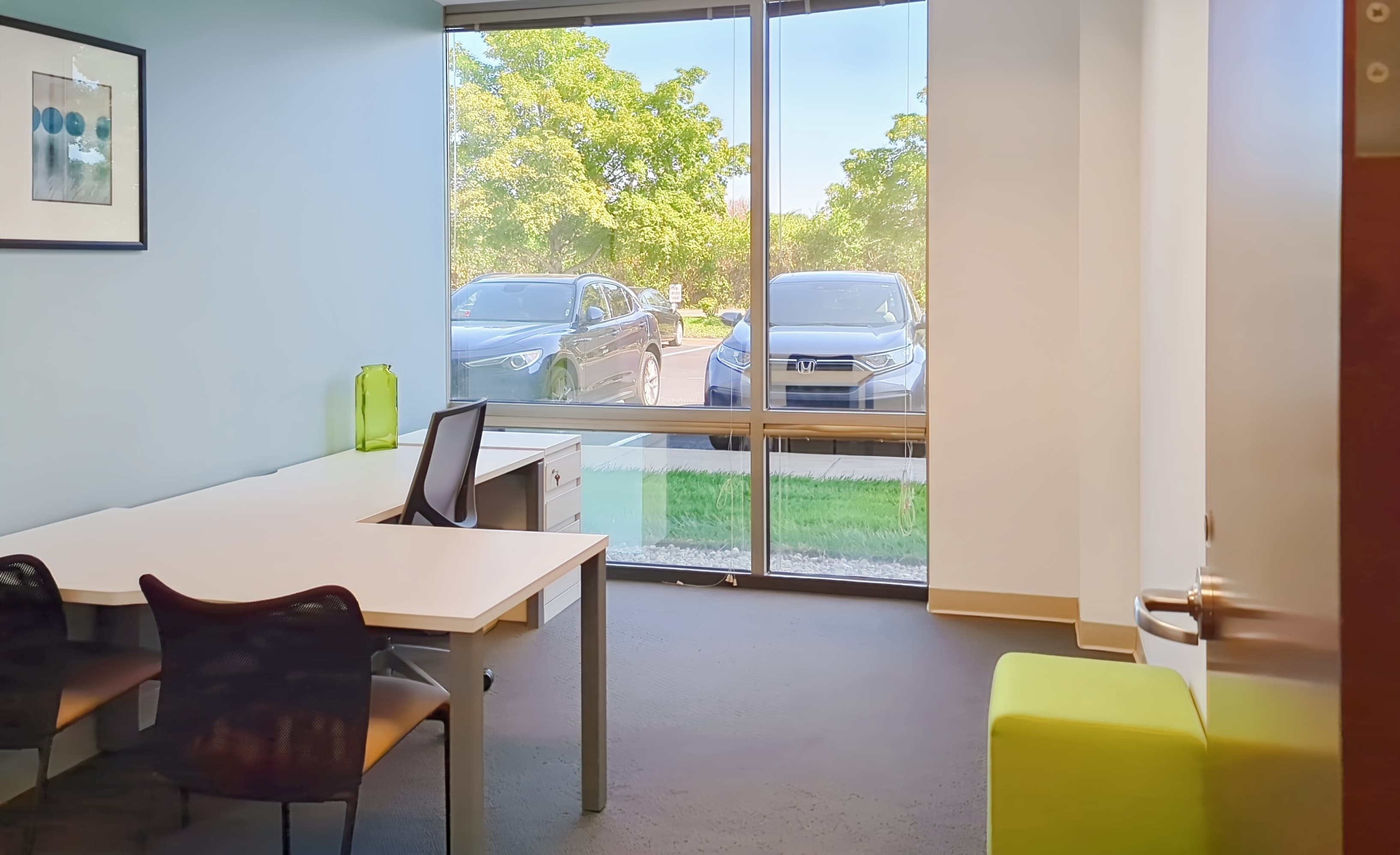 IN, Indianapolis - River Crossing at Keystone image 2 IN, Indianapolis - River Crossing at Keystone image 2