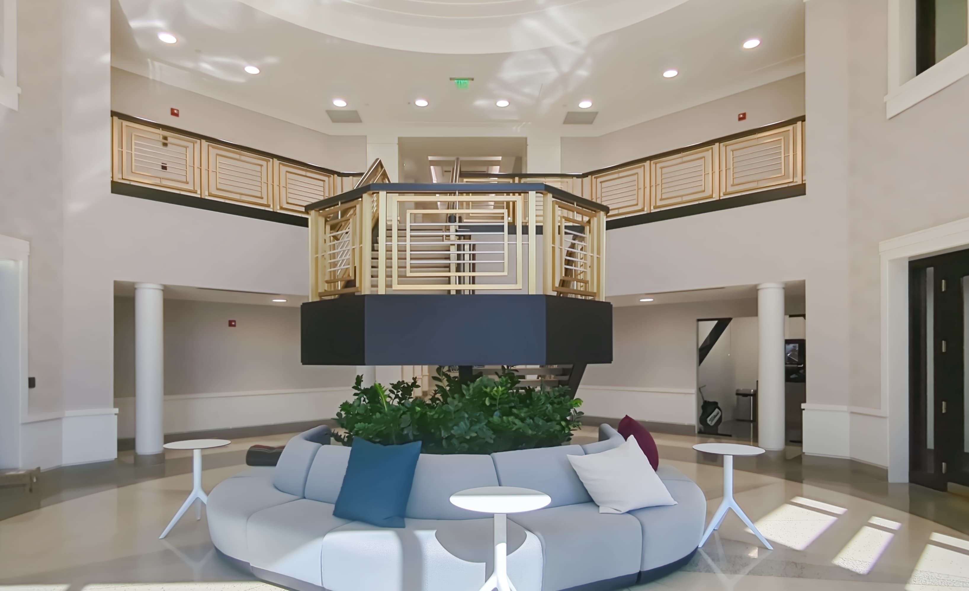 IN, Indianapolis - River Crossing at Keystone image 9 IN, Indianapolis - River Crossing at Keystone image 9