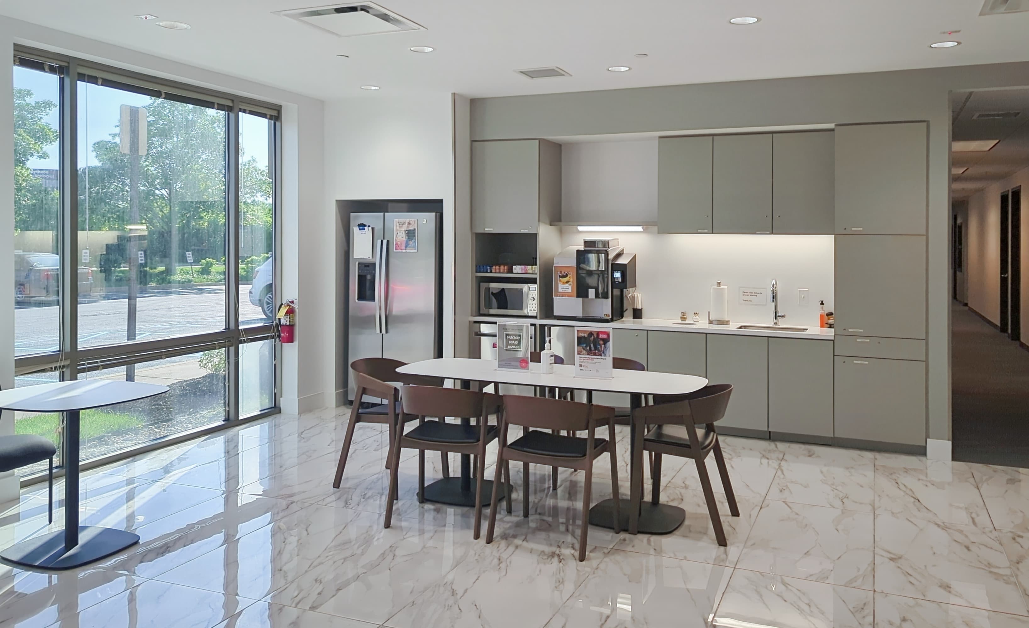 IN, Indianapolis - River Crossing at Keystone image 14 IN, Indianapolis - River Crossing at Keystone image 14