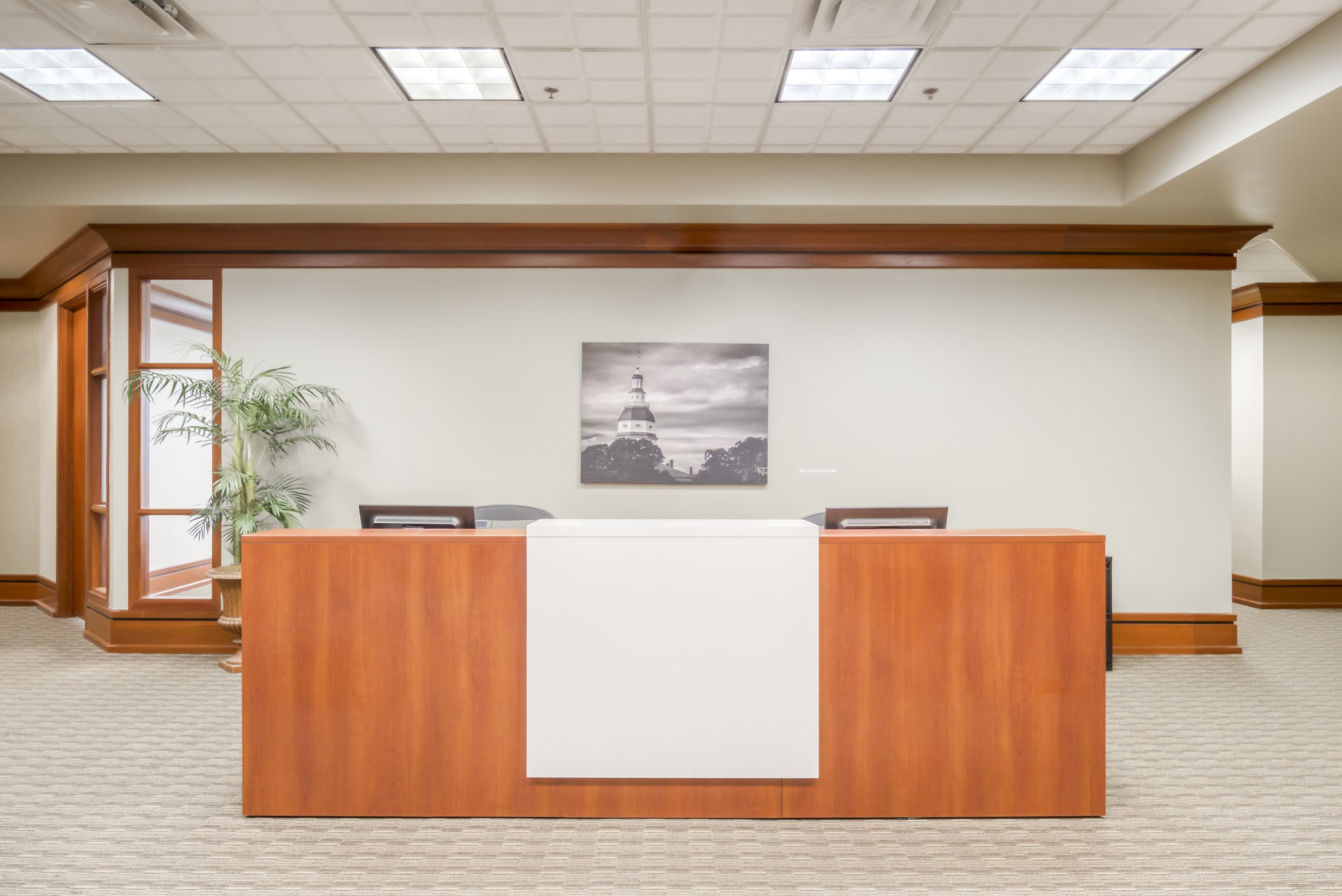 MD, Annapolis - Annapolis image 1 MD, Annapolis - Annapolis image 1