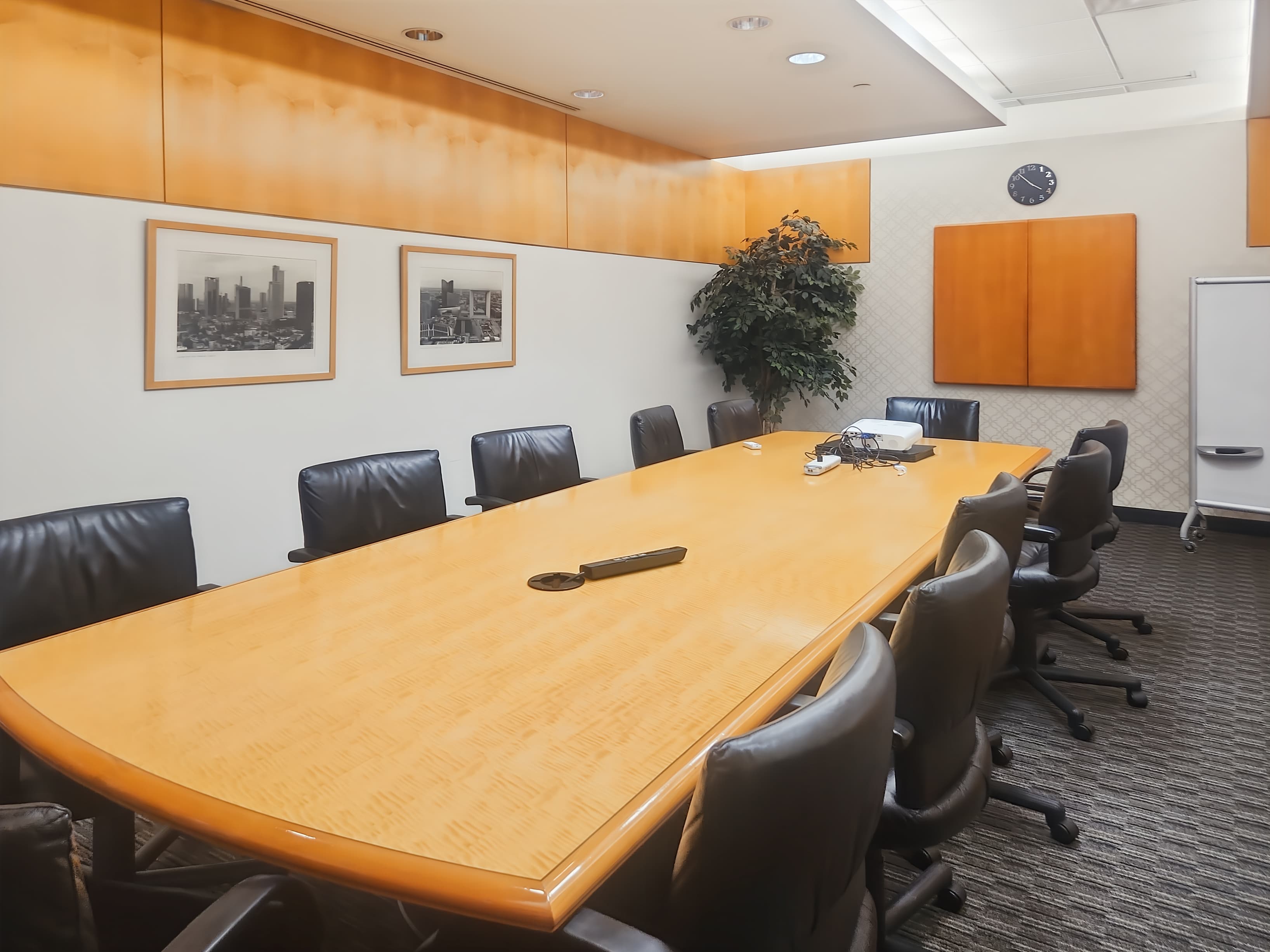 MN, Minneapolis - Minnesota Center image 9