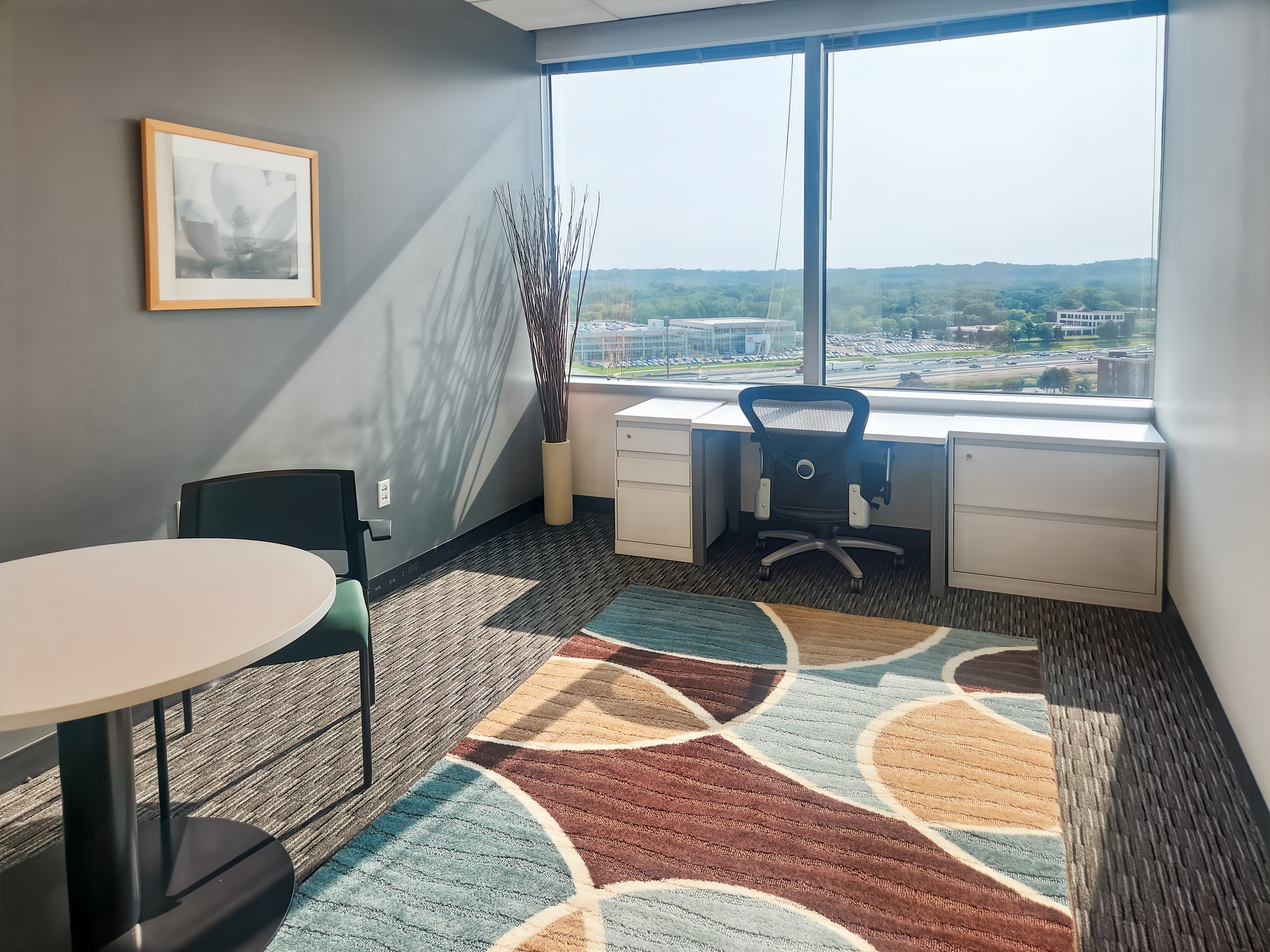 MN, Minneapolis - Minnesota Center image 12