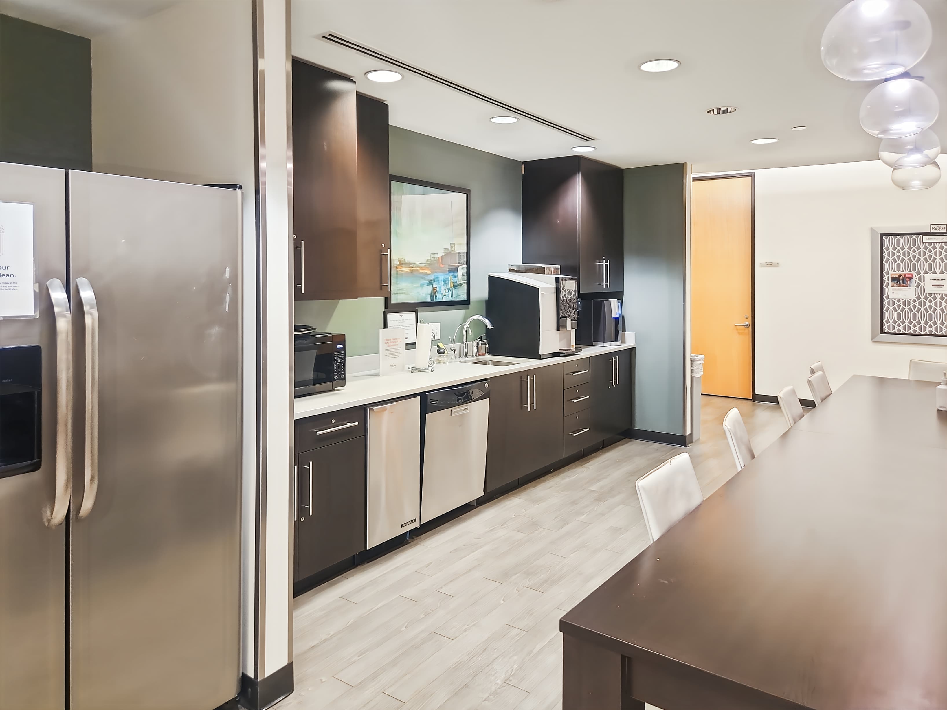 MN, Minneapolis - Minnesota Center image 6