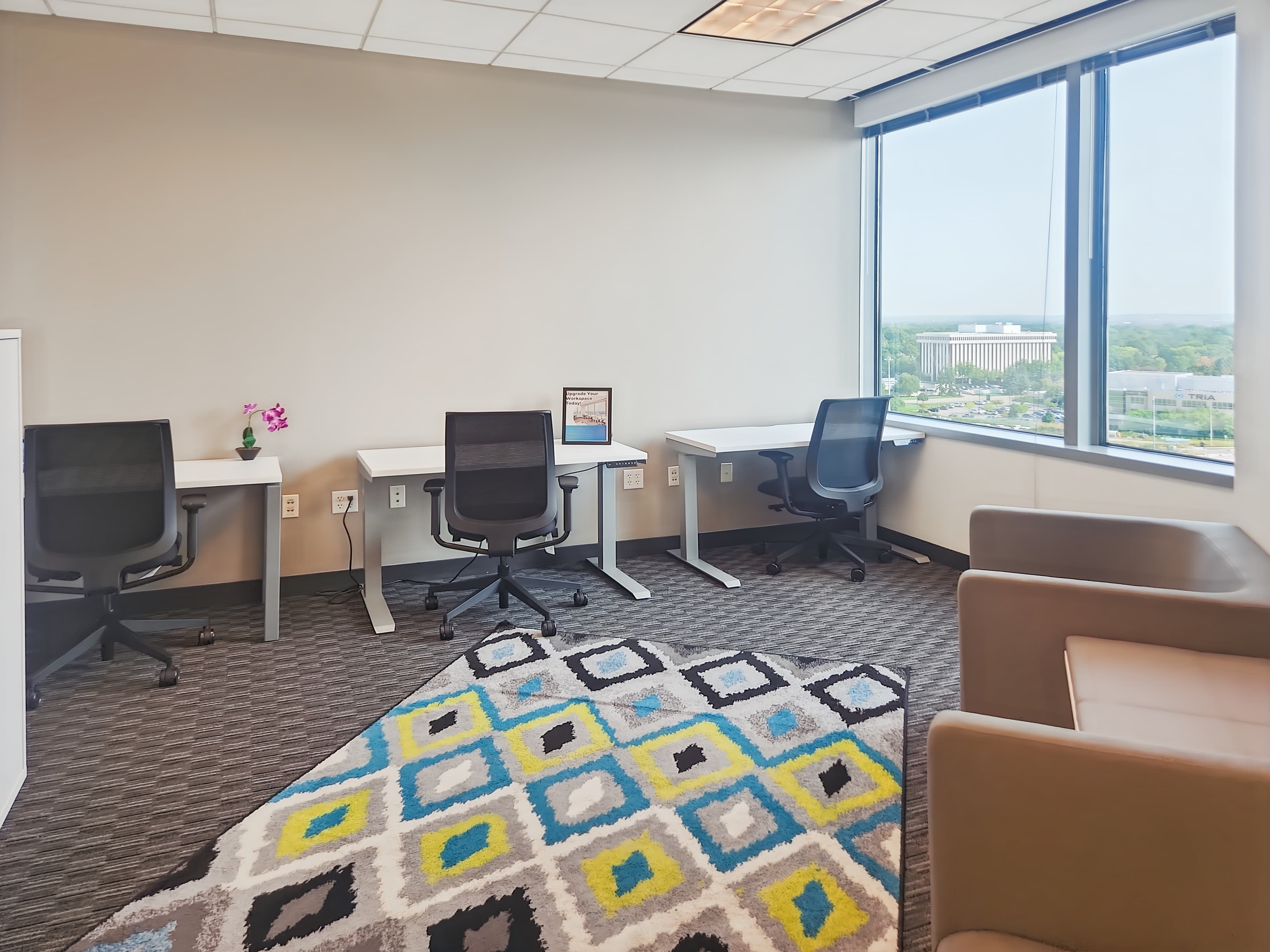 MN, Minneapolis - Minnesota Center image 5