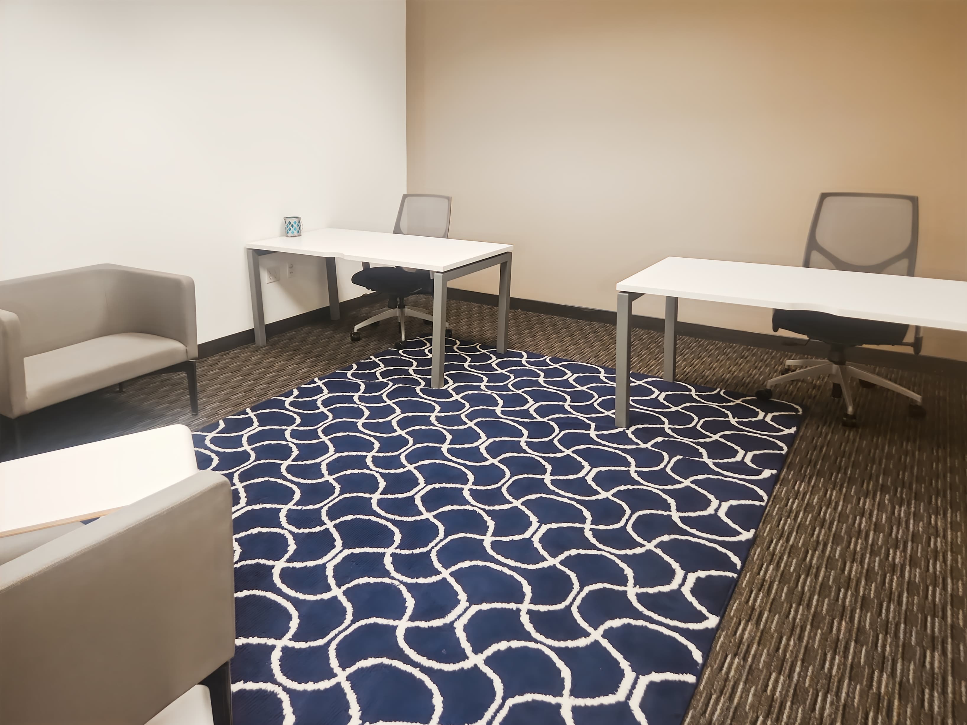 MN, Minneapolis - Minnesota Center image 10