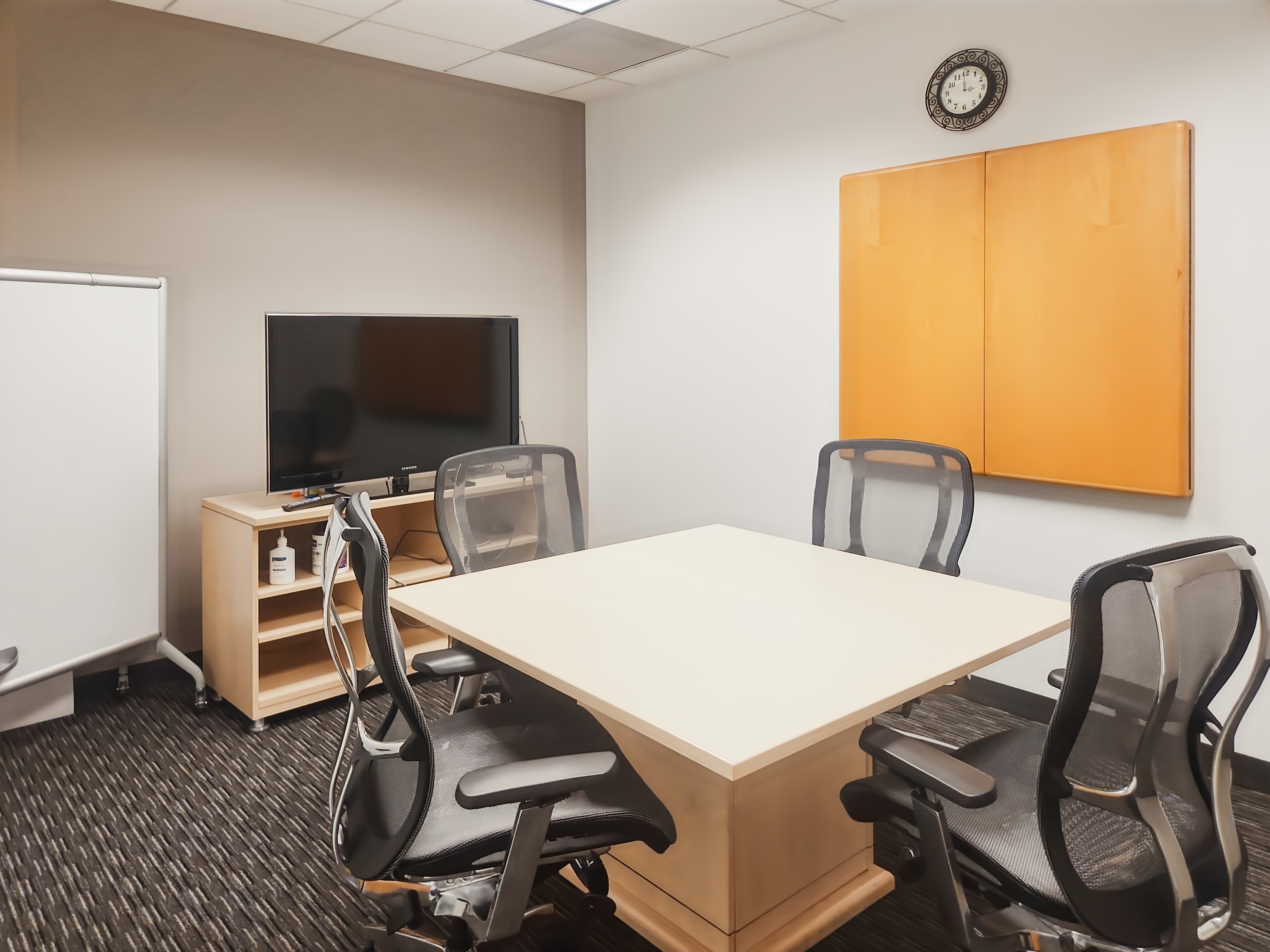 MN, Minneapolis - Minnesota Center image 11