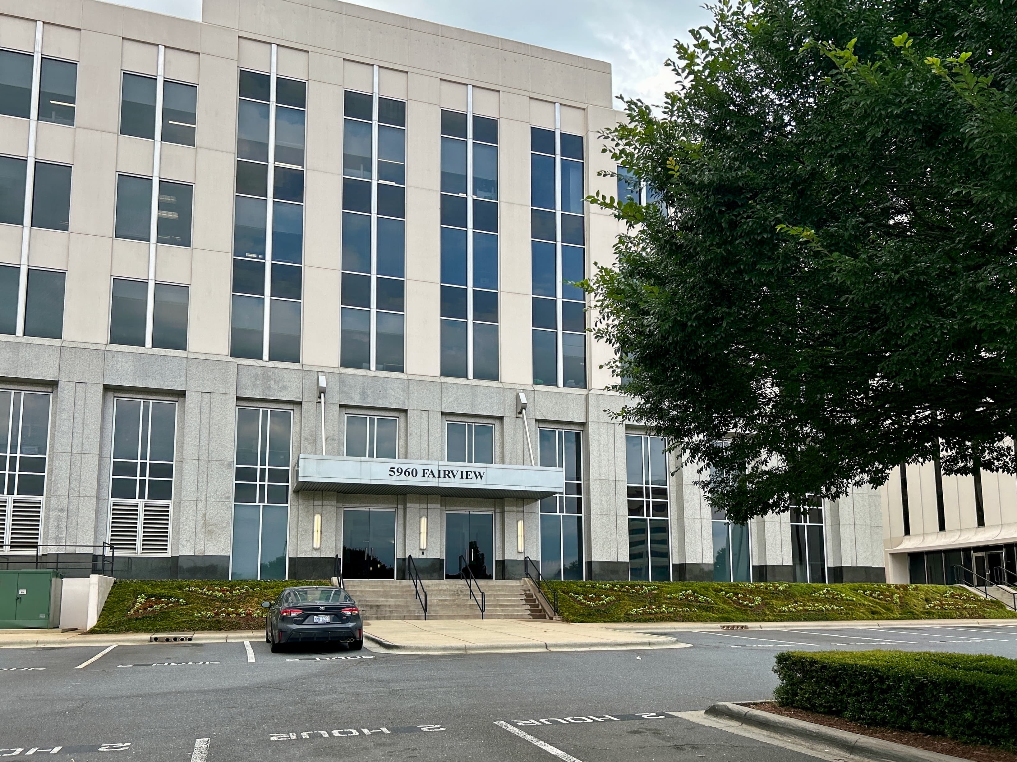 NC, Charlotte - Southpark Fairview image 8 NC, Charlotte - Southpark Fairview image 8