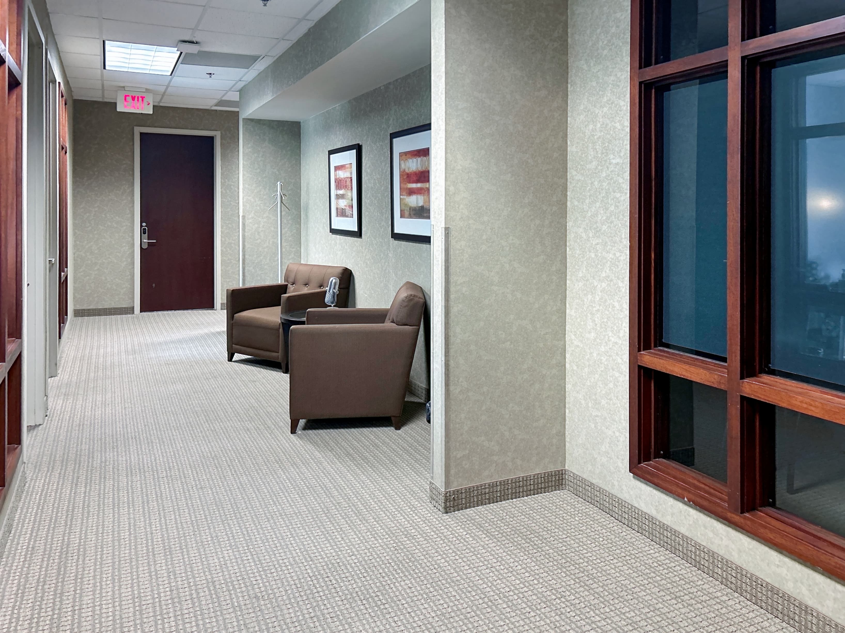 NC, Charlotte - Southpark Fairview image 3 NC, Charlotte - Southpark Fairview image 3