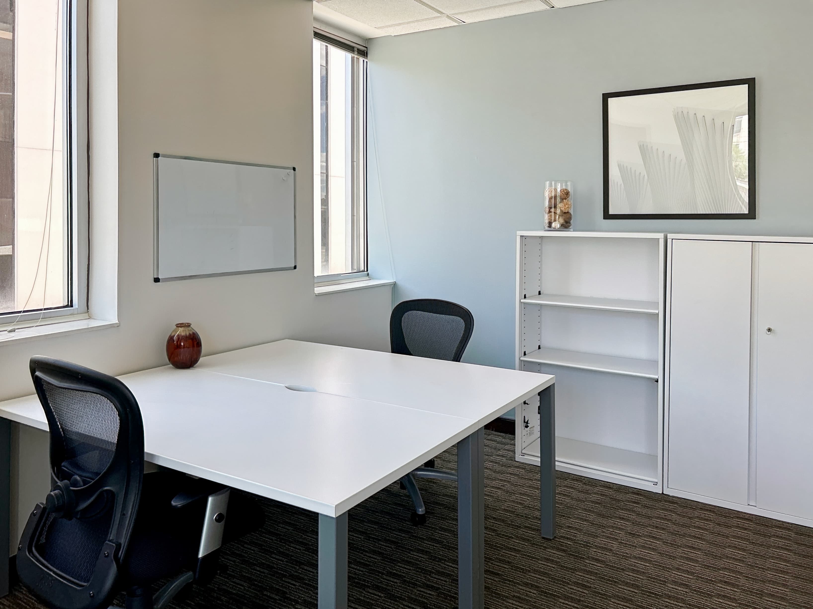 NC, Charlotte - Southpark Fairview image 7 NC, Charlotte - Southpark Fairview image 7