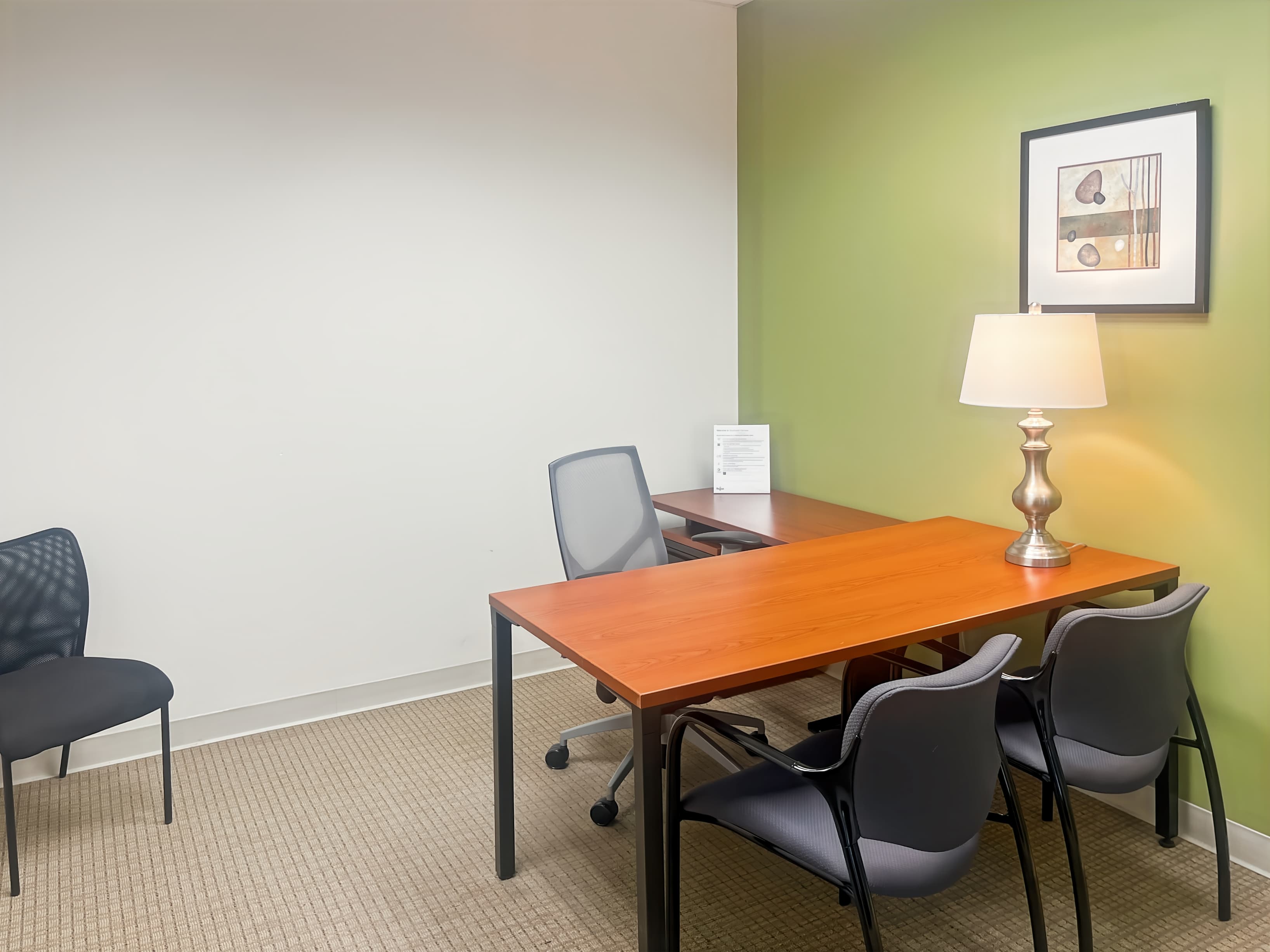 NC, Charlotte - Southpark Fairview image 9 NC, Charlotte - Southpark Fairview image 9