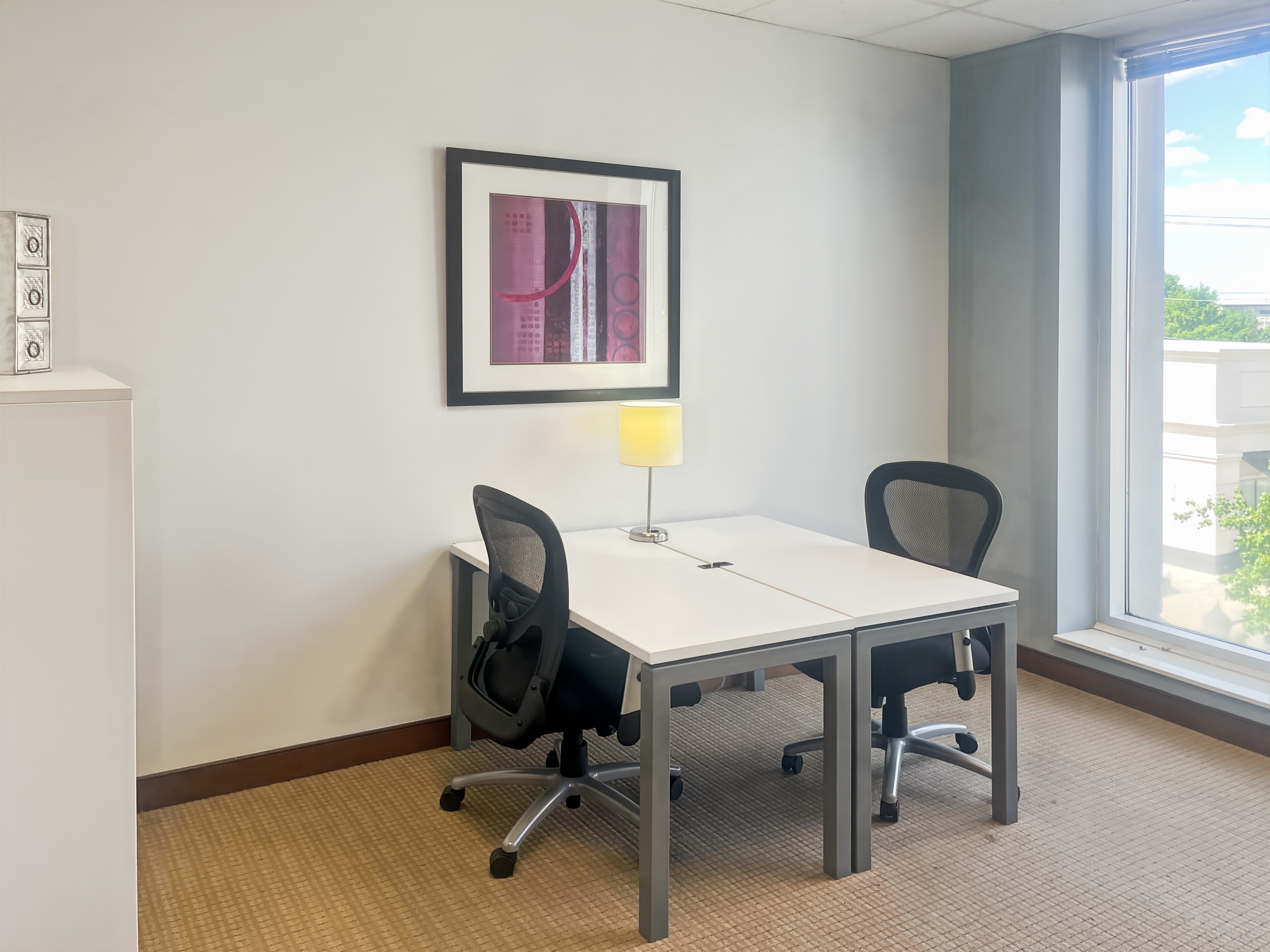 NC, Charlotte - Southpark Fairview image 13 NC, Charlotte - Southpark Fairview image 13