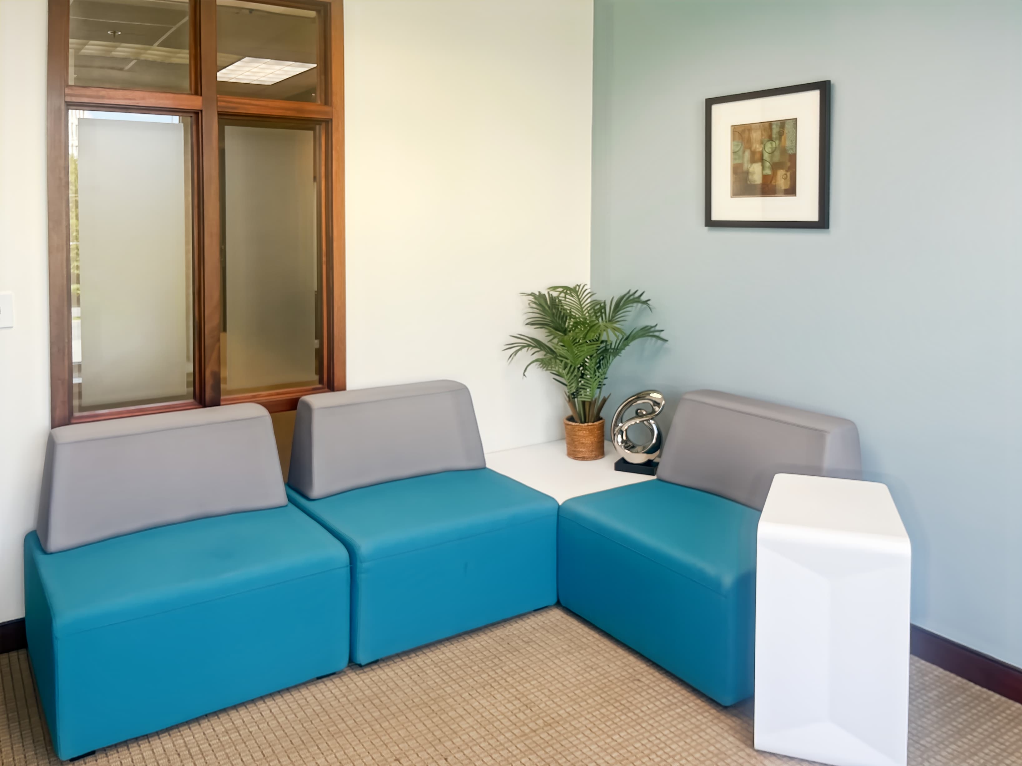 NC, Charlotte - Southpark Fairview image 11 NC, Charlotte - Southpark Fairview image 11