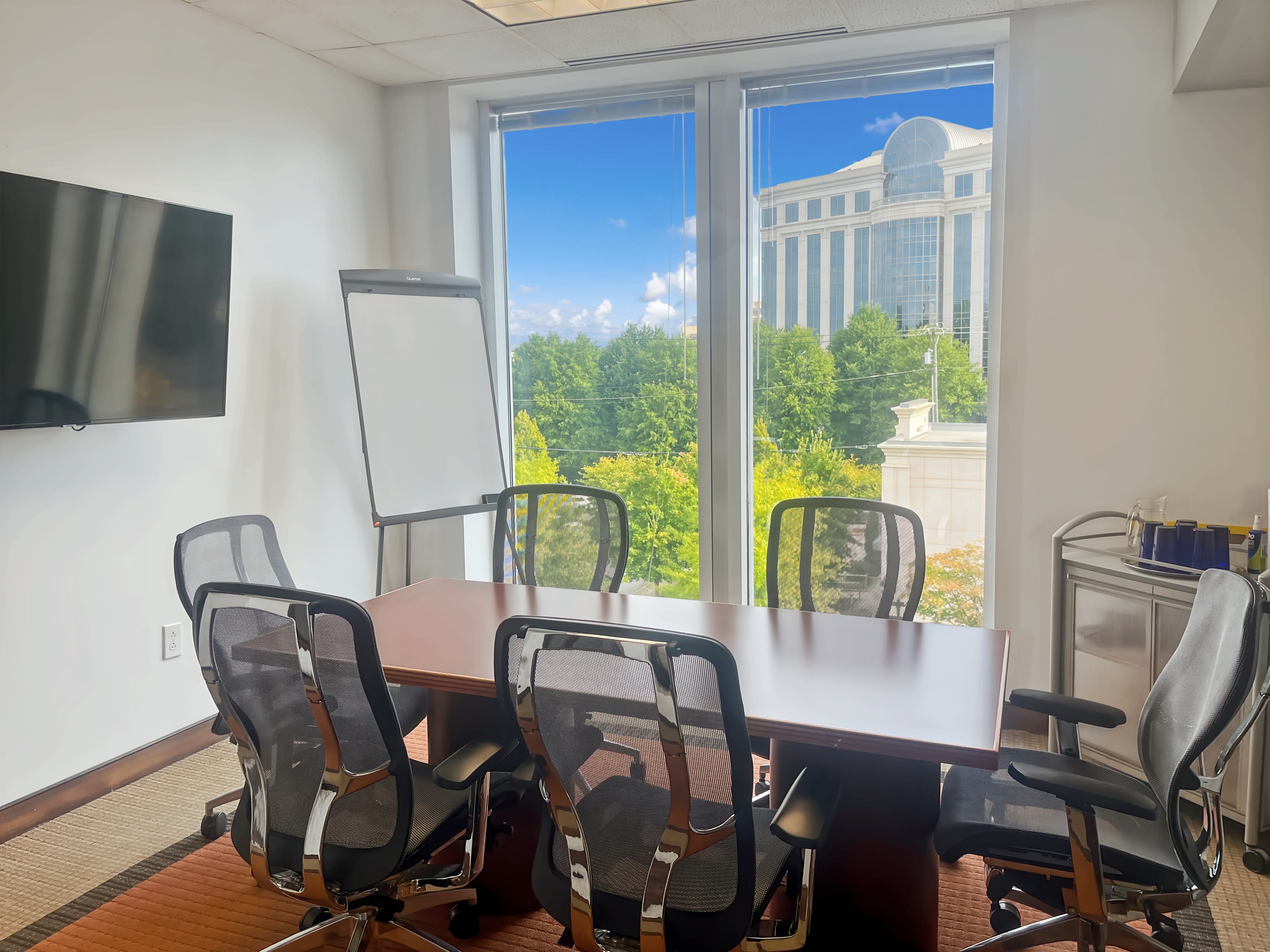 NC, Charlotte - Southpark Fairview image 4 NC, Charlotte - Southpark Fairview image 4