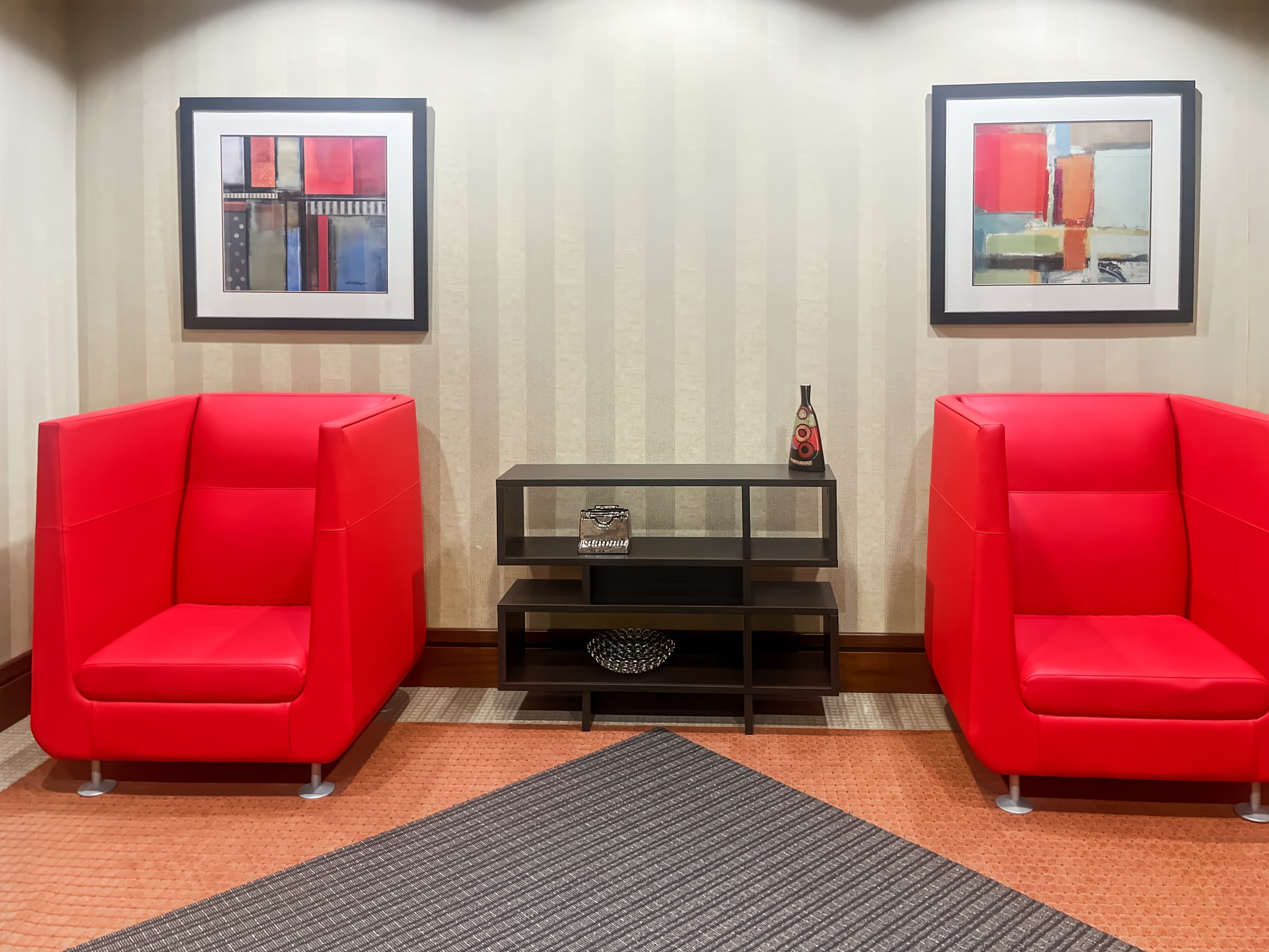 NC, Charlotte - Southpark Fairview image 14 NC, Charlotte - Southpark Fairview image 14