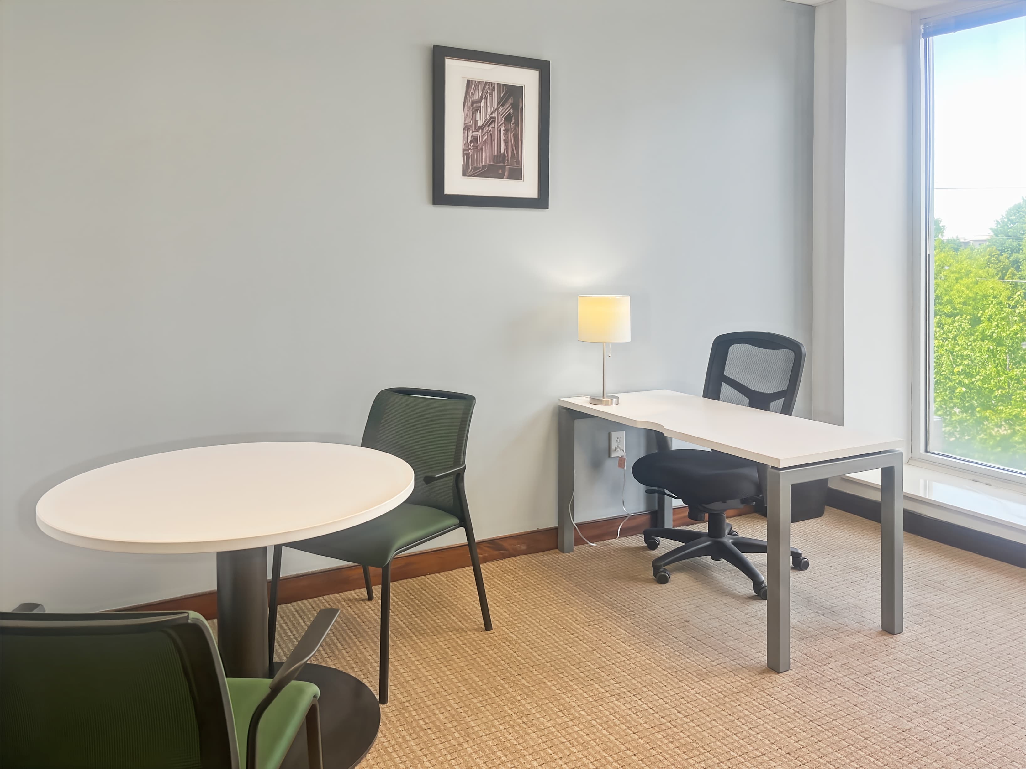 NC, Charlotte - Southpark Fairview image 12 NC, Charlotte - Southpark Fairview image 12