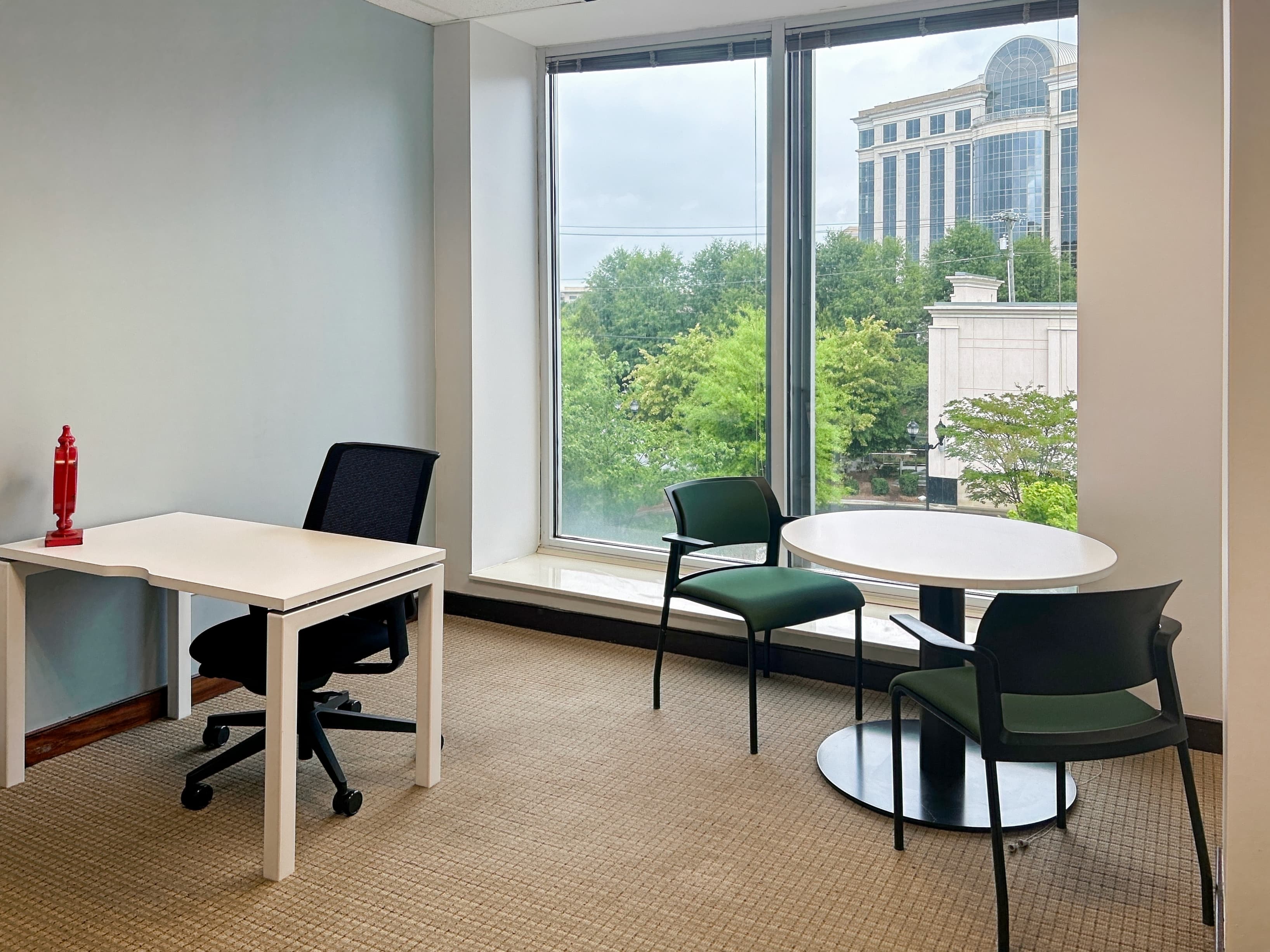 NC, Charlotte - Southpark Fairview image 6 NC, Charlotte - Southpark Fairview image 6