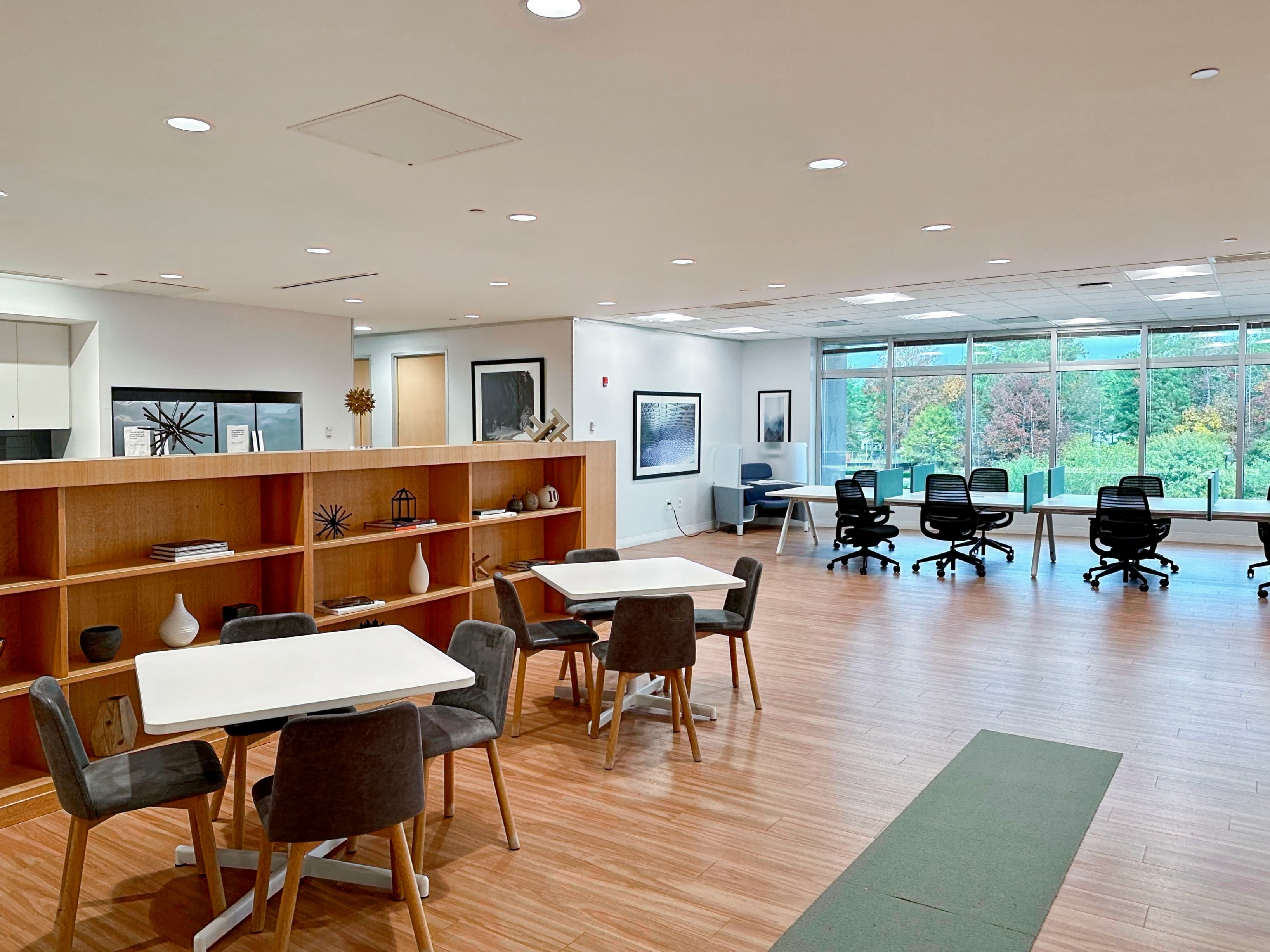 NC, Cary - Regency image 7 NC, Cary - Regency image 7