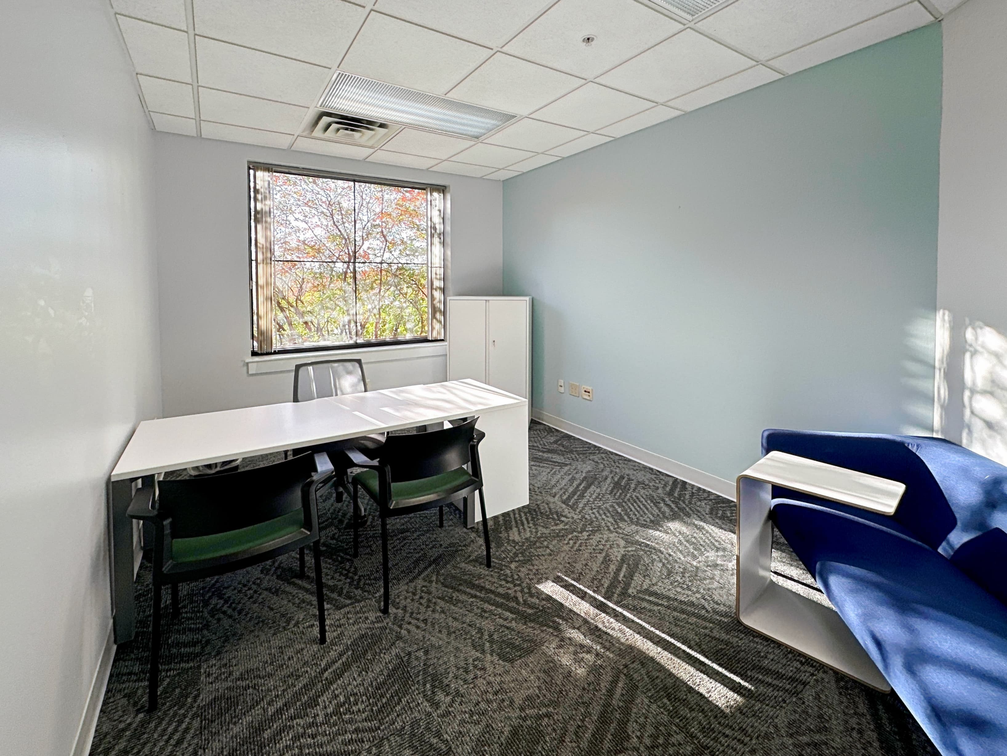 NC, Cary - Regency image 10 NC, Cary - Regency image 10