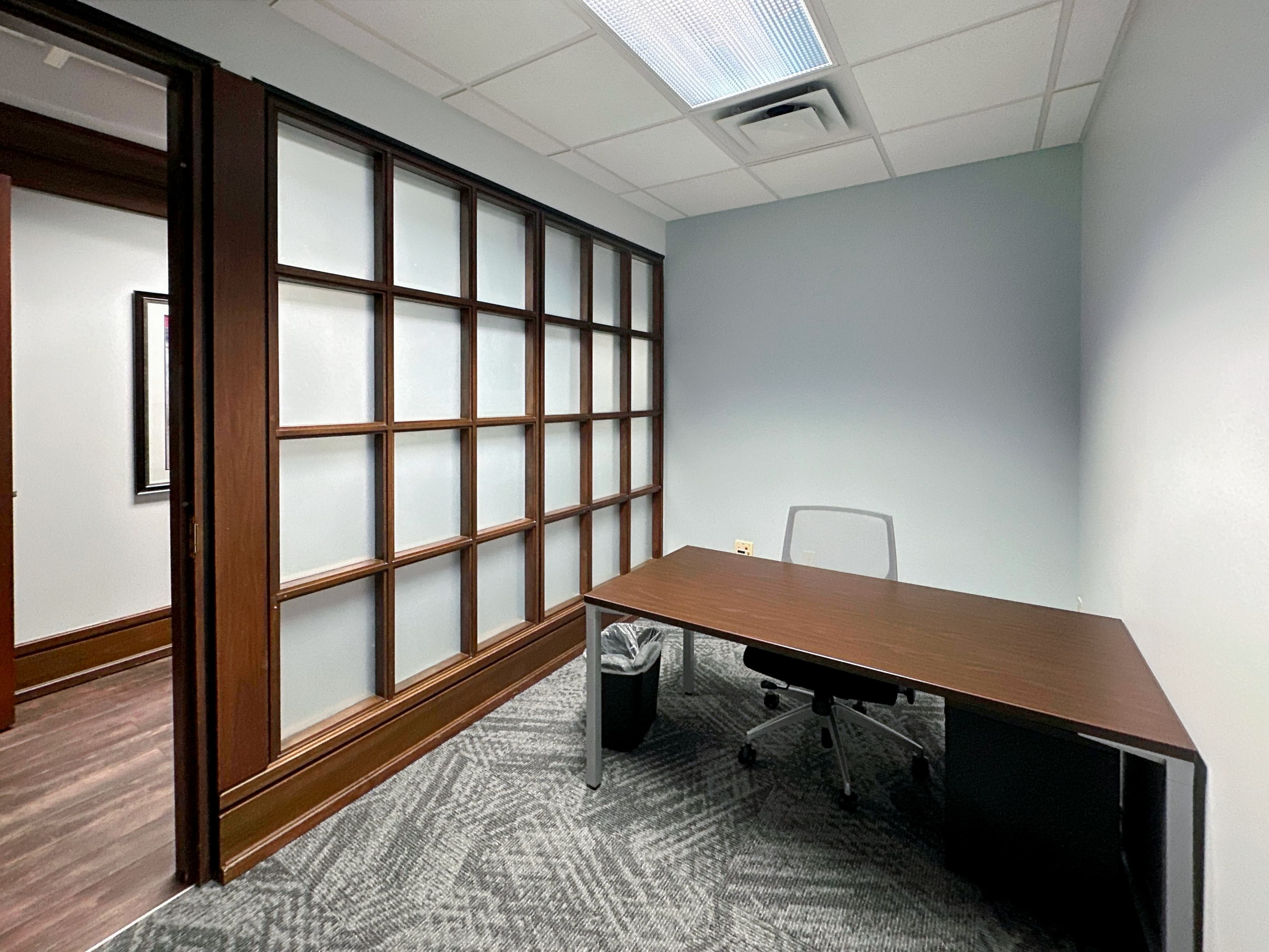 NC, Cary - Regency image 3 NC, Cary - Regency image 3