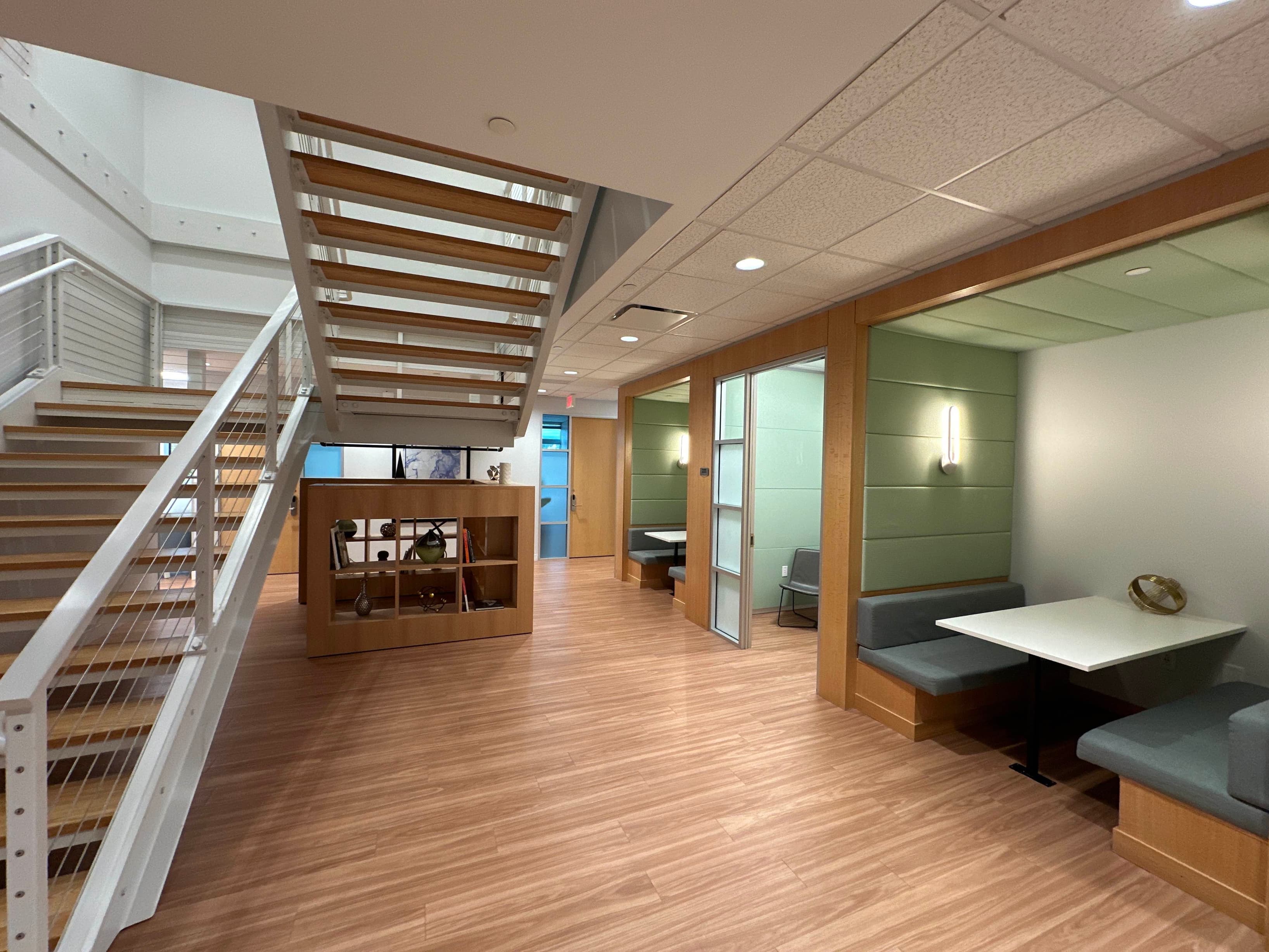 NC, Cary - Regency image 11 NC, Cary - Regency image 11