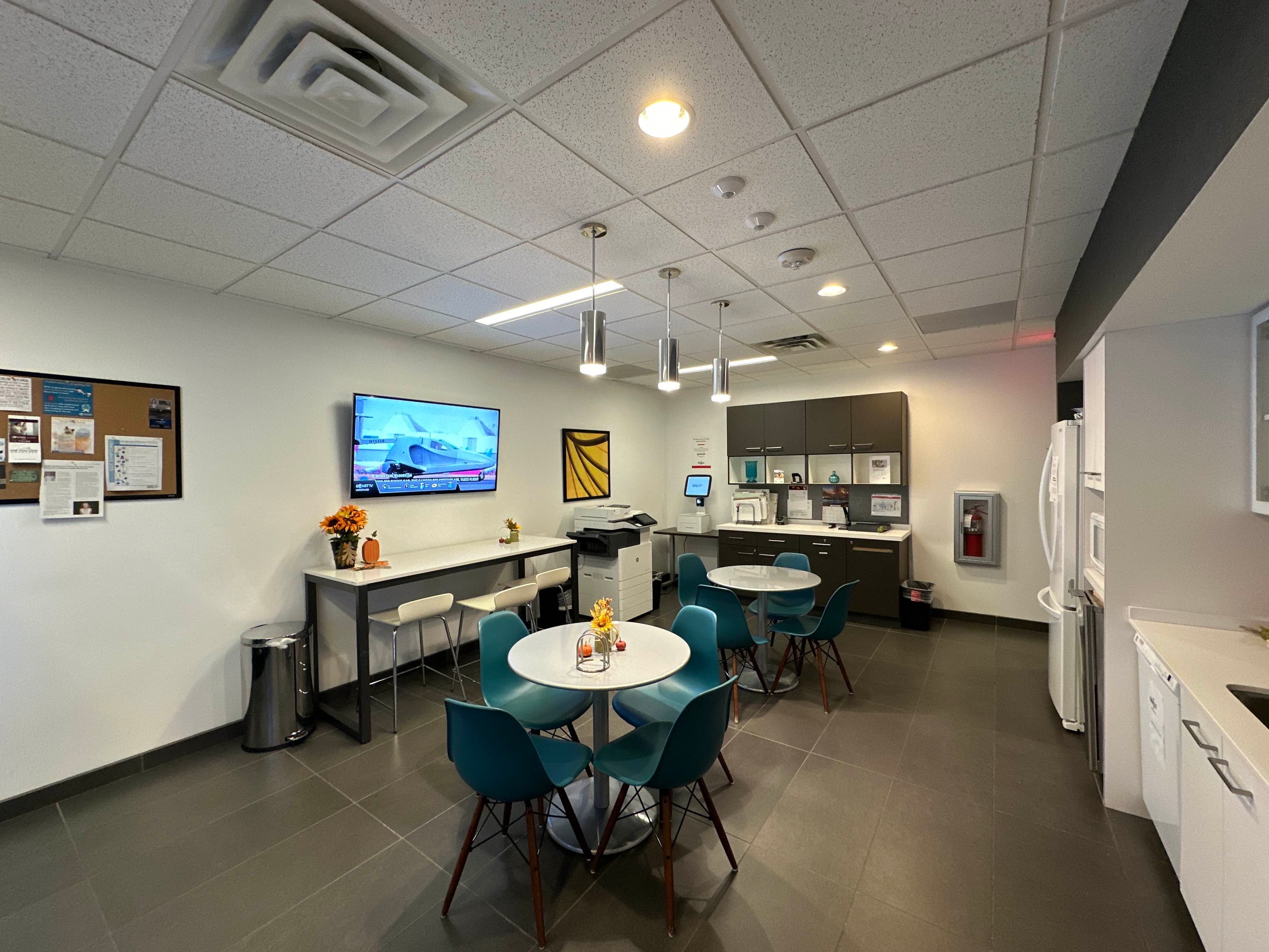 NC, Cary - Regency image 4 NC, Cary - Regency image 4