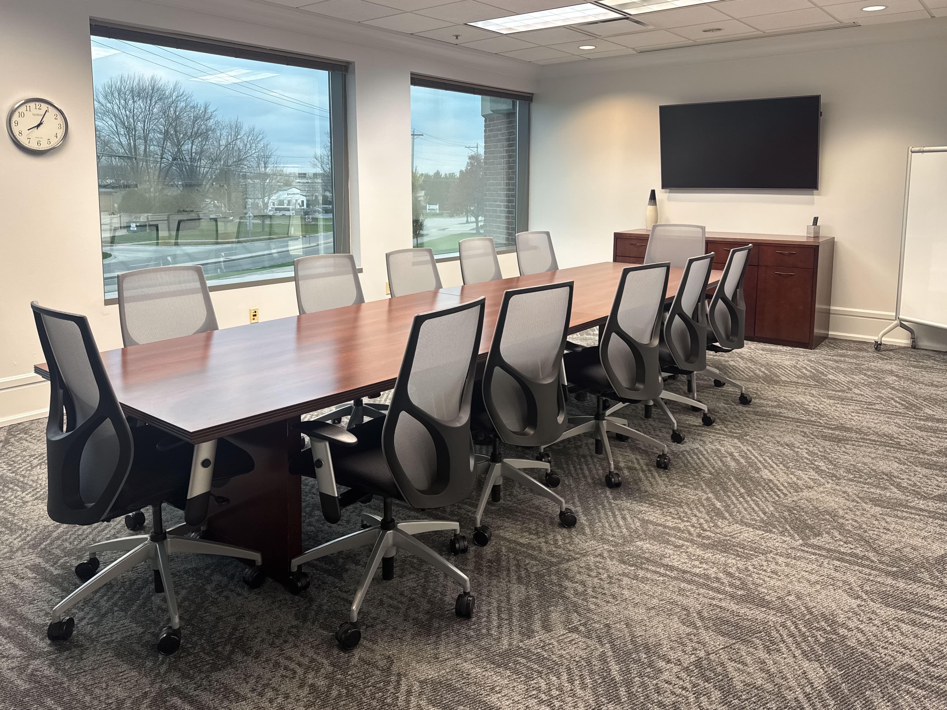 OH, Columbus - Polaris image 2