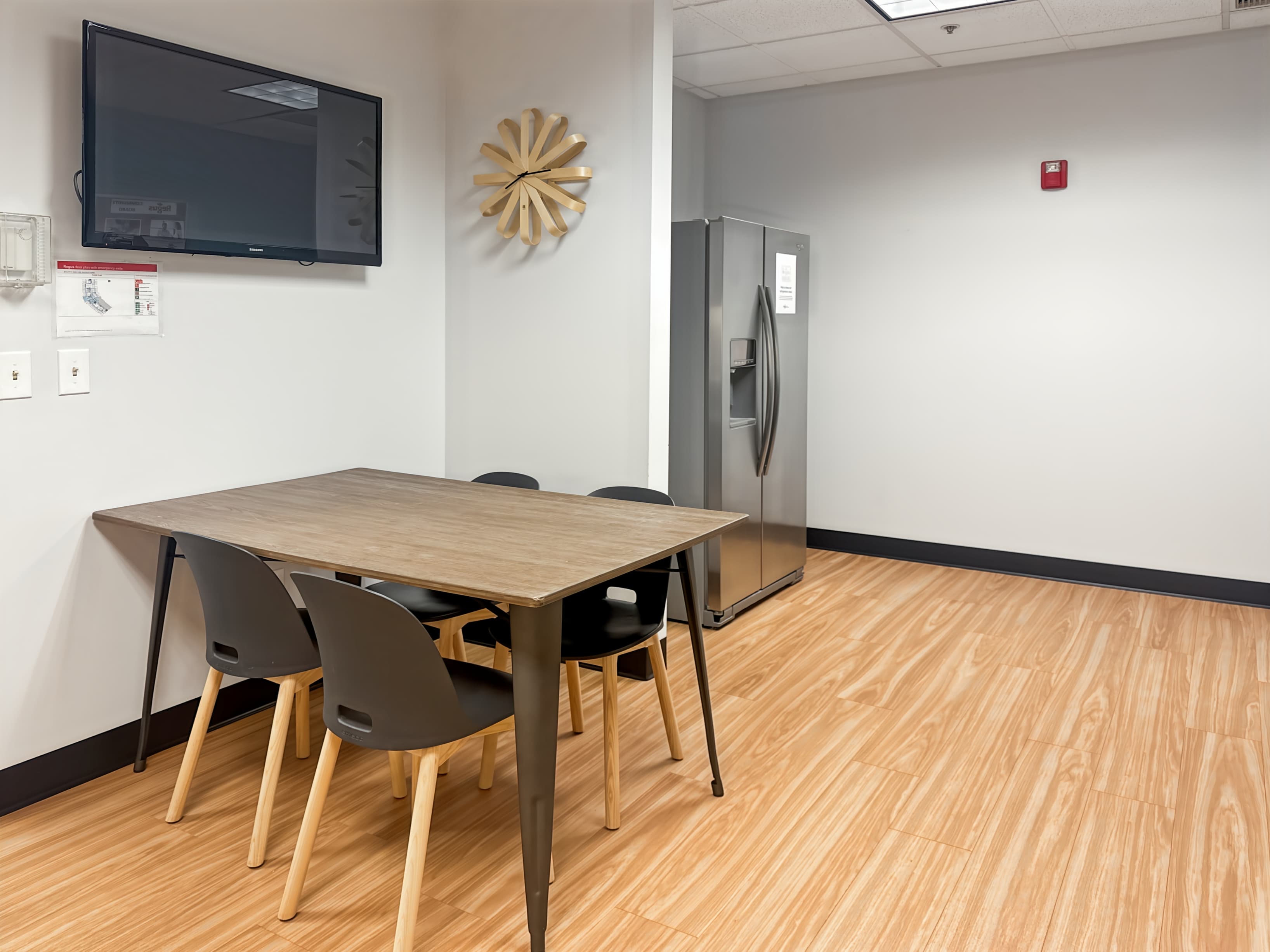 OH, Columbus - Polaris image 4