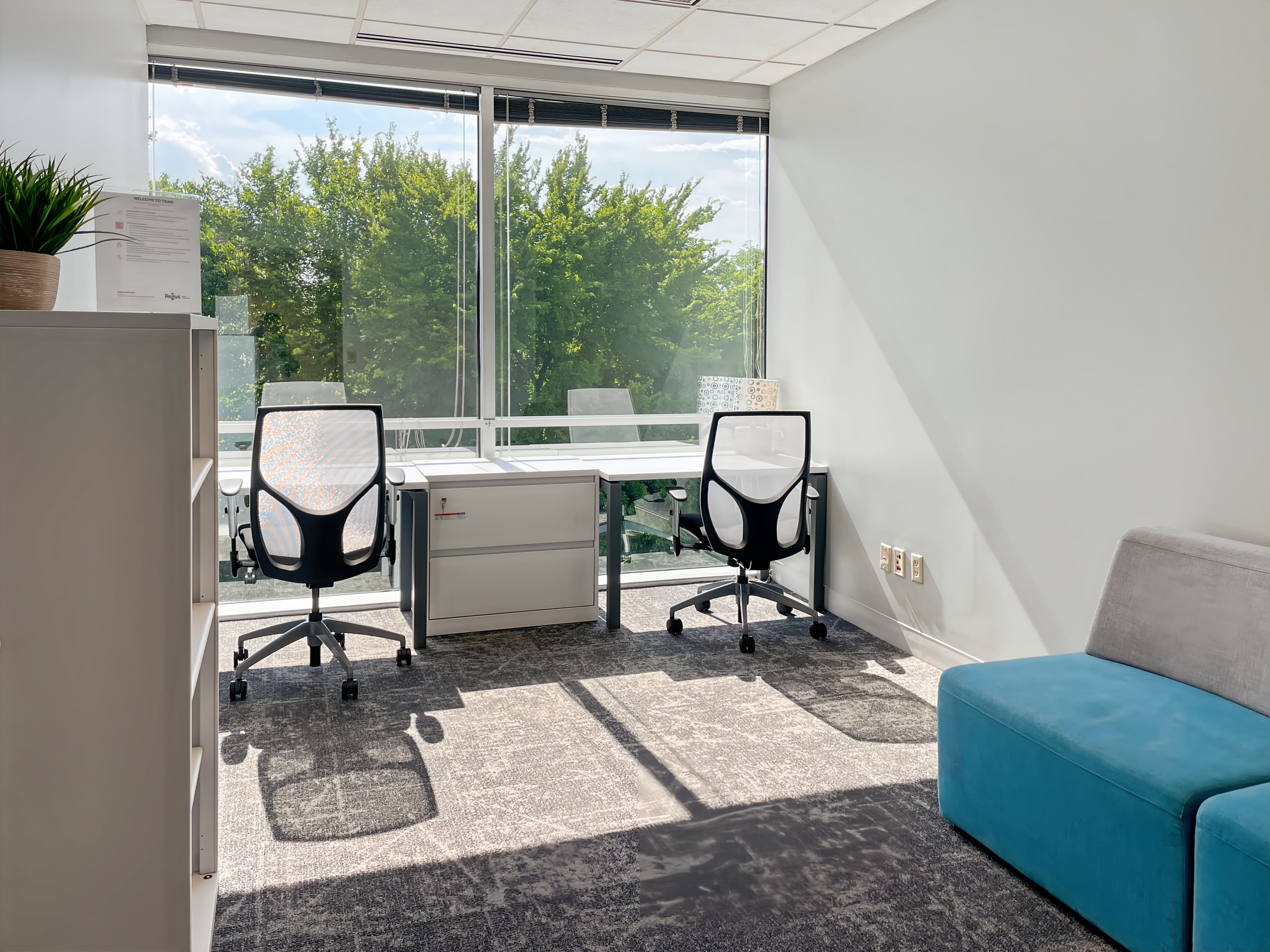 TN, Memphis - Triad Centre I image 9