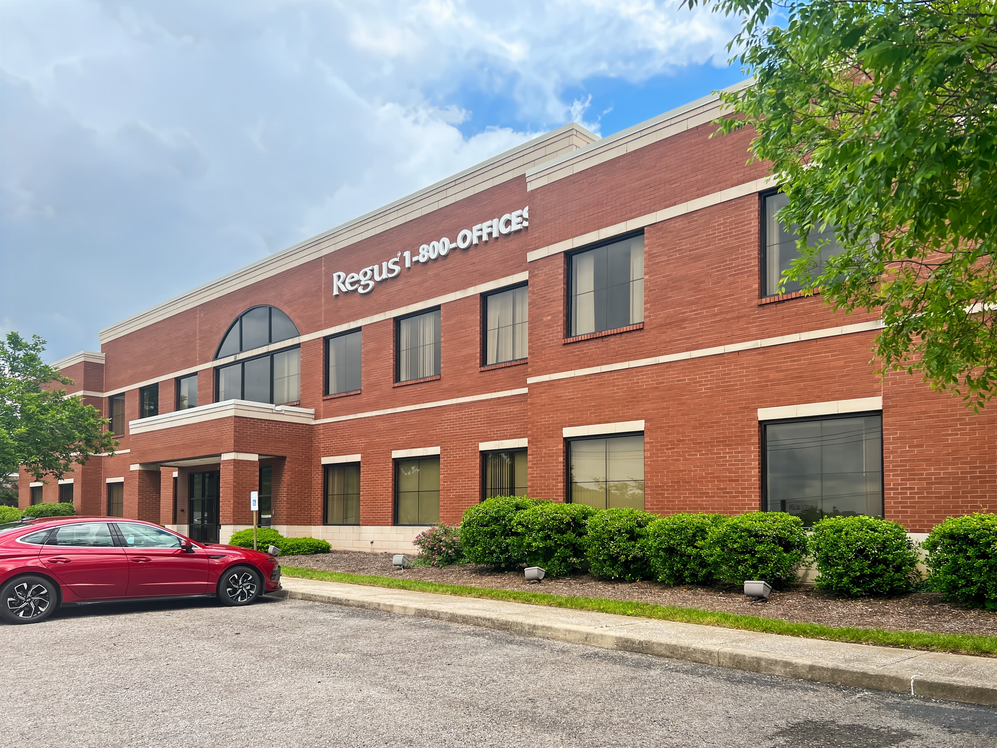 TN, Brentwood - Brentwood Center image 11