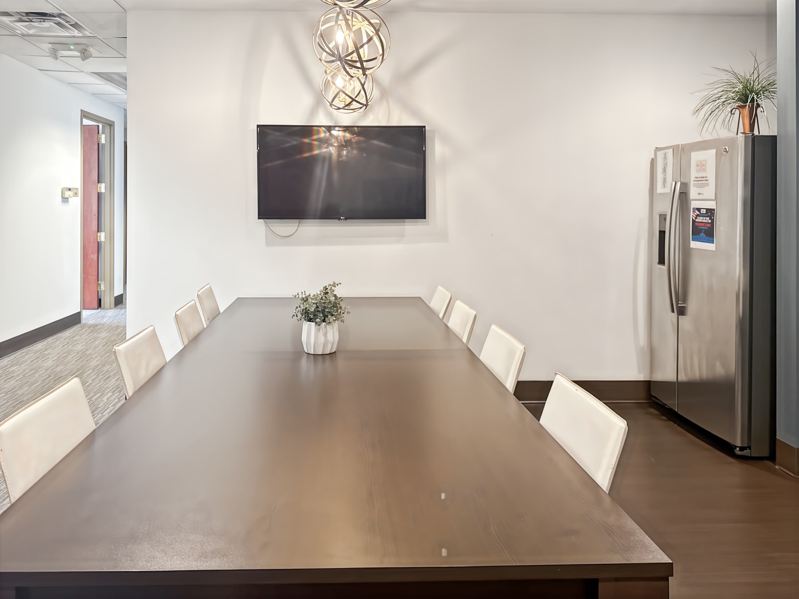 TN, Brentwood - Brentwood Center image 1