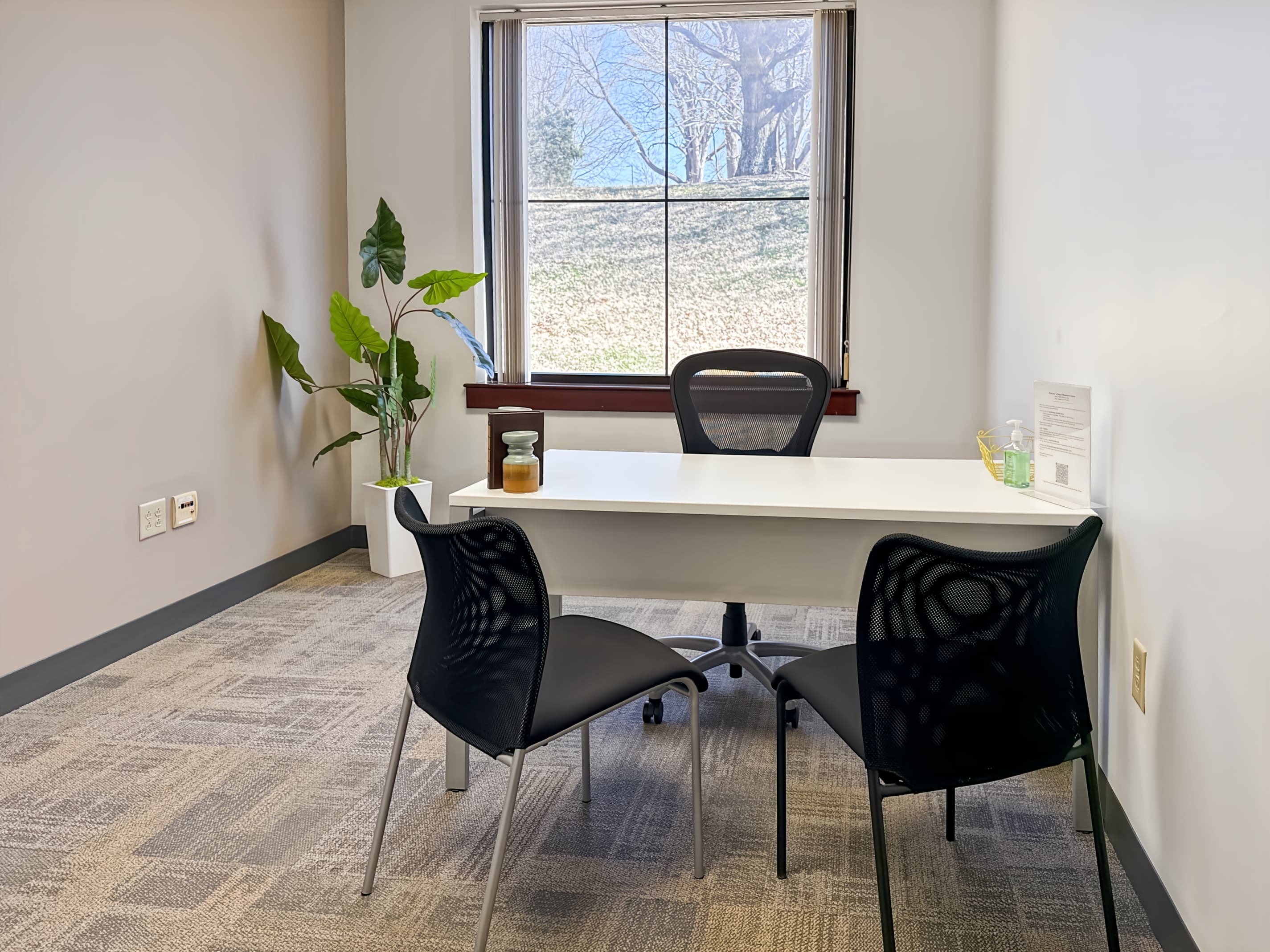 TN, Brentwood - Brentwood Center image 12