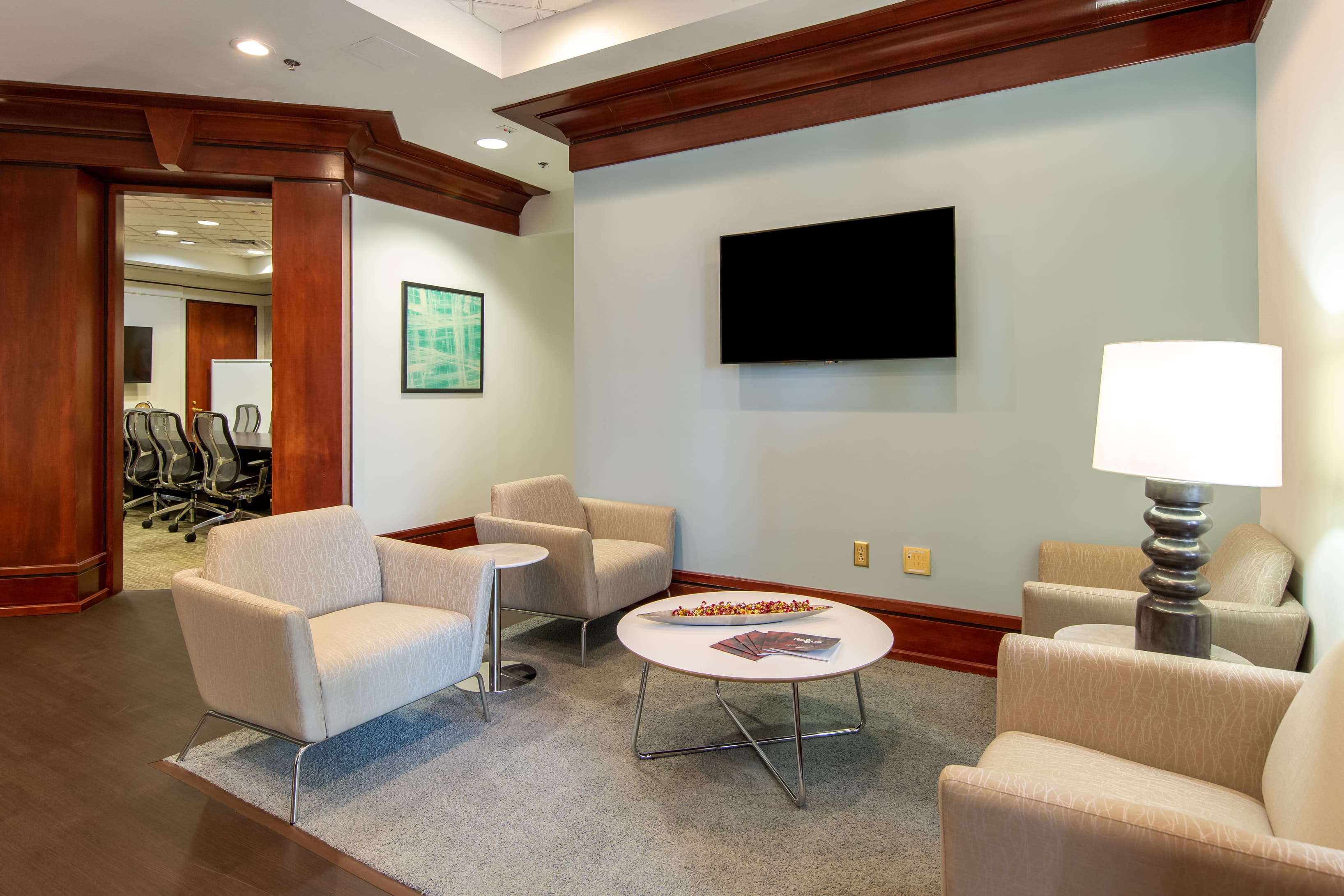 TN, Brentwood - Brentwood Center image 8 TN, Brentwood - Brentwood Center image 8