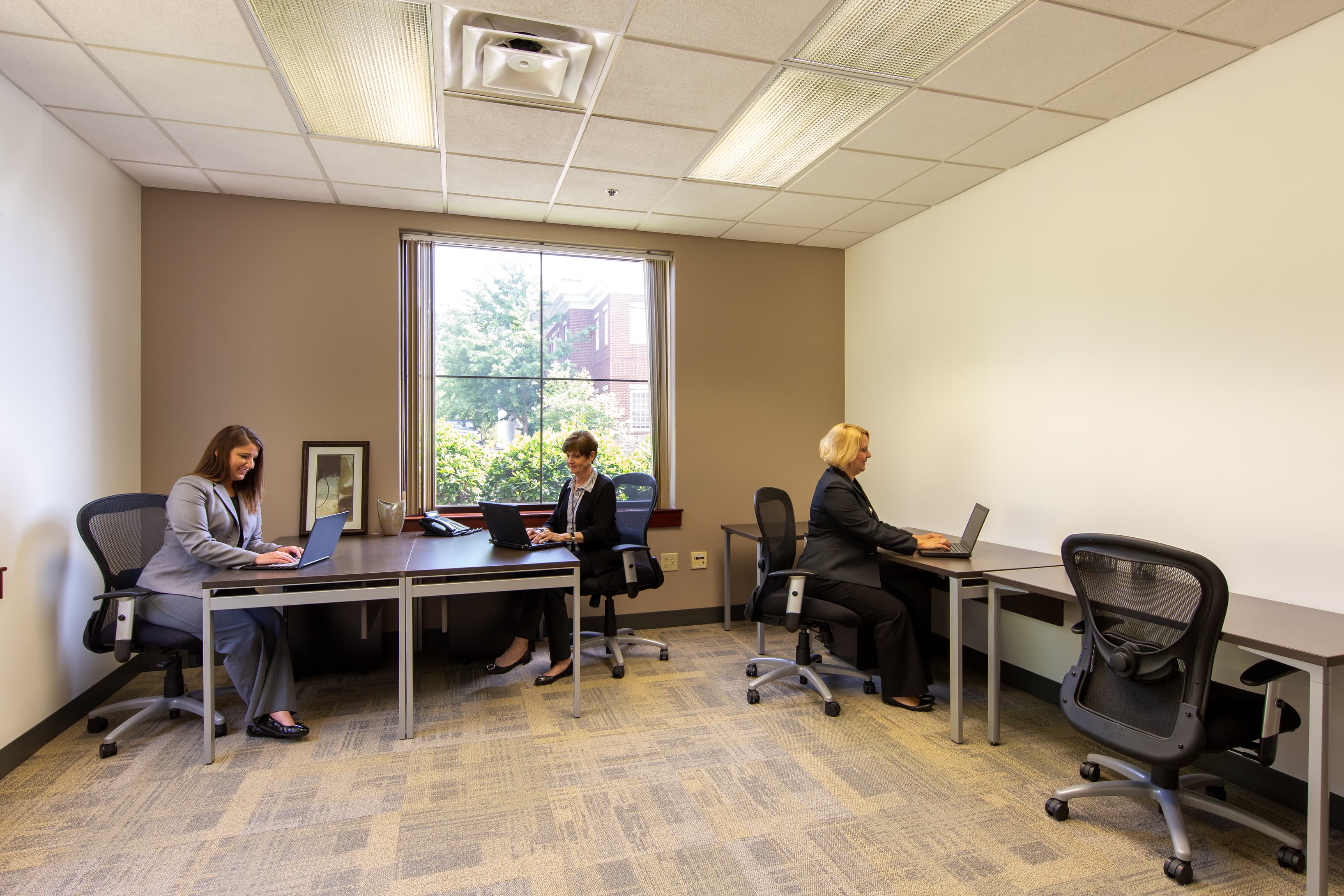 TN, Brentwood - Brentwood Center image 3 TN, Brentwood - Brentwood Center image 3