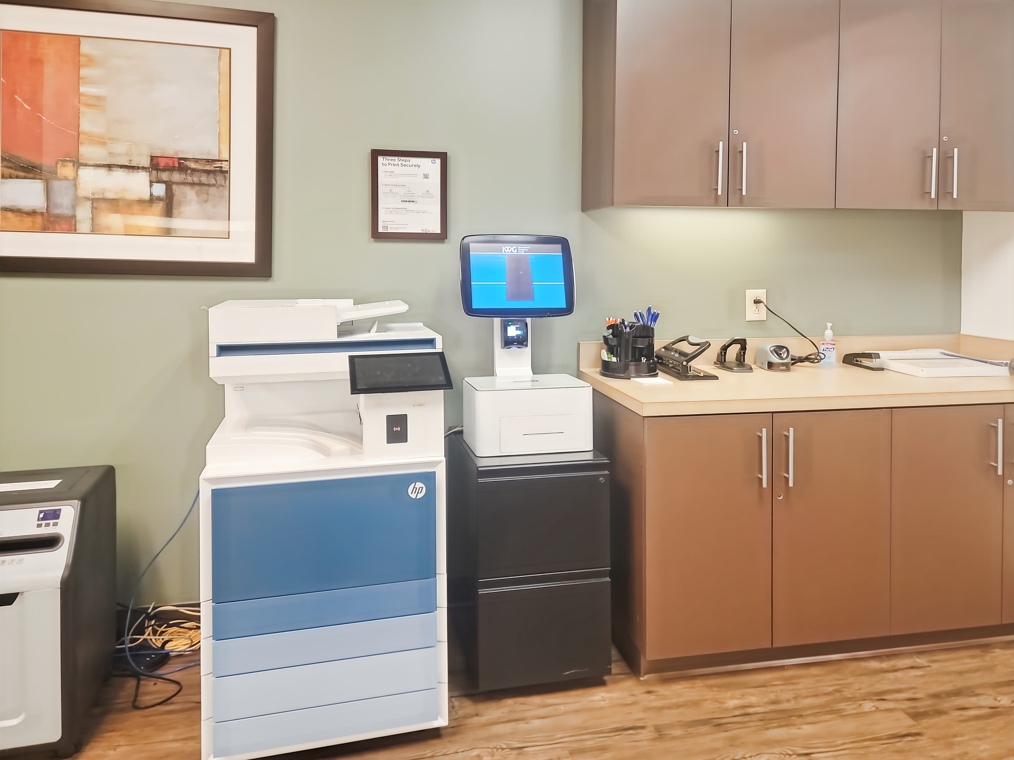 TN, Franklin - Meridian Cool Springs image 12 TN, Franklin - Meridian Cool Springs image 12