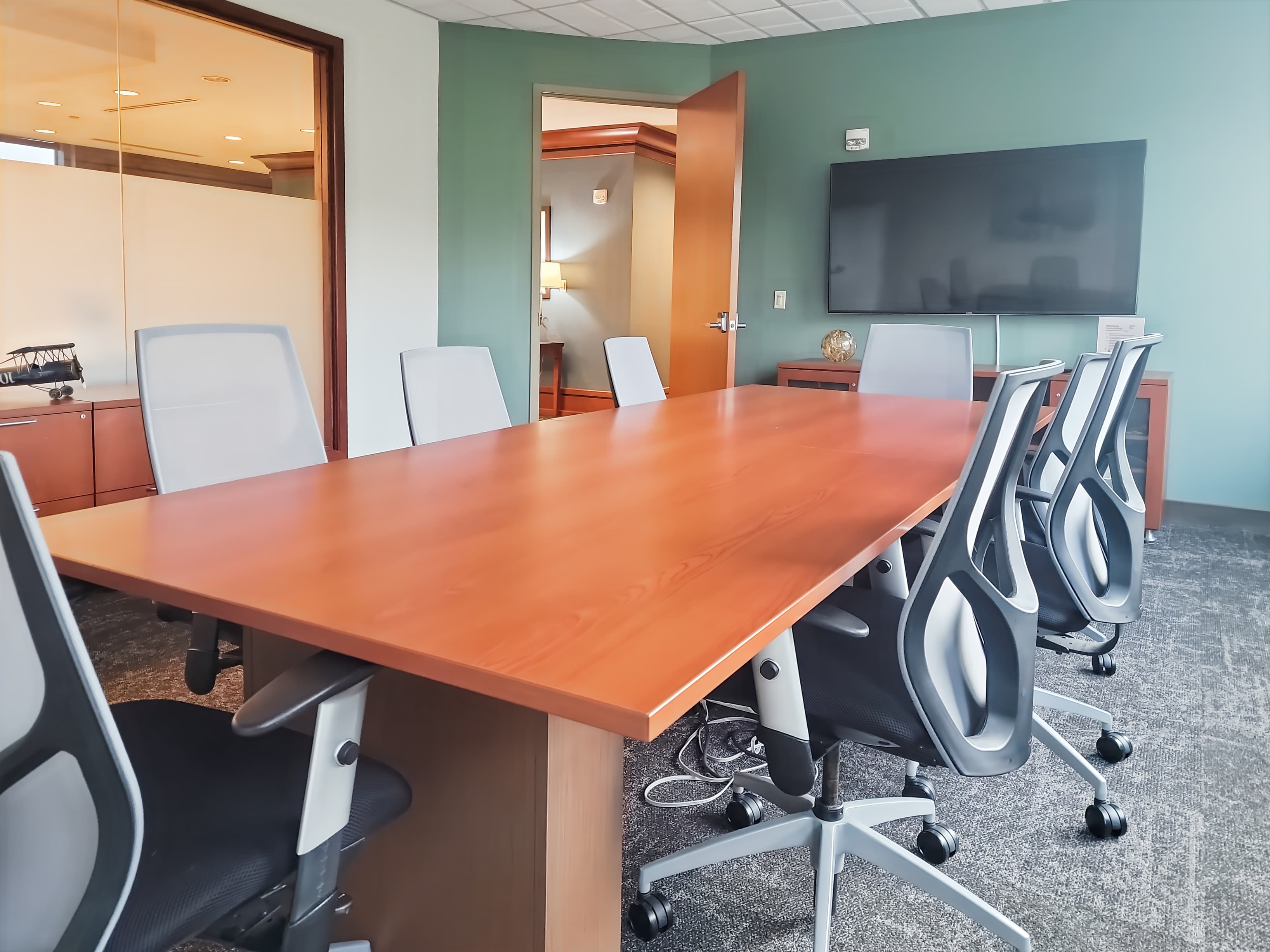 TN, Franklin - Meridian Cool Springs image 5 TN, Franklin - Meridian Cool Springs image 5